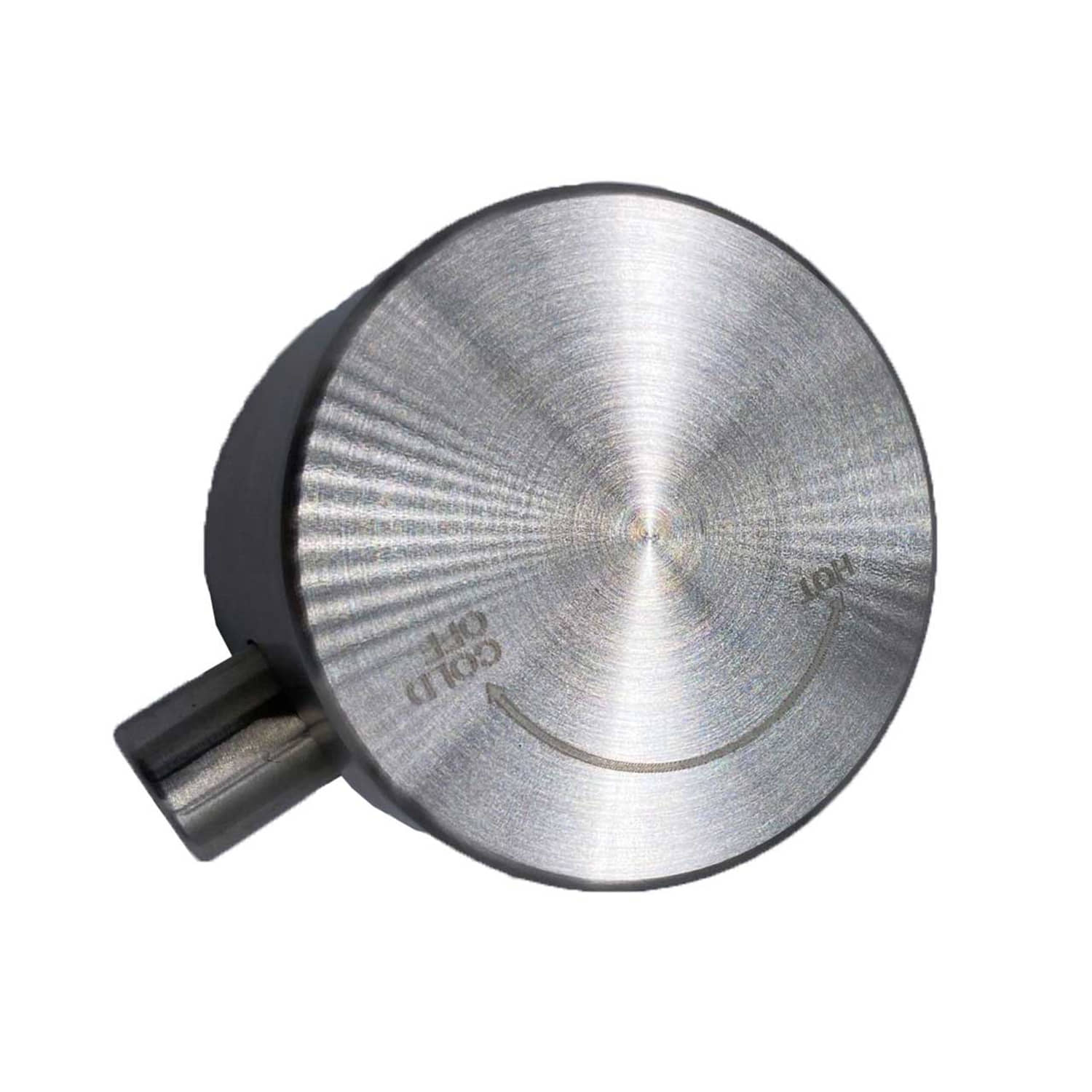 MANIGLIA-INOX-GRIGIA - Image 6