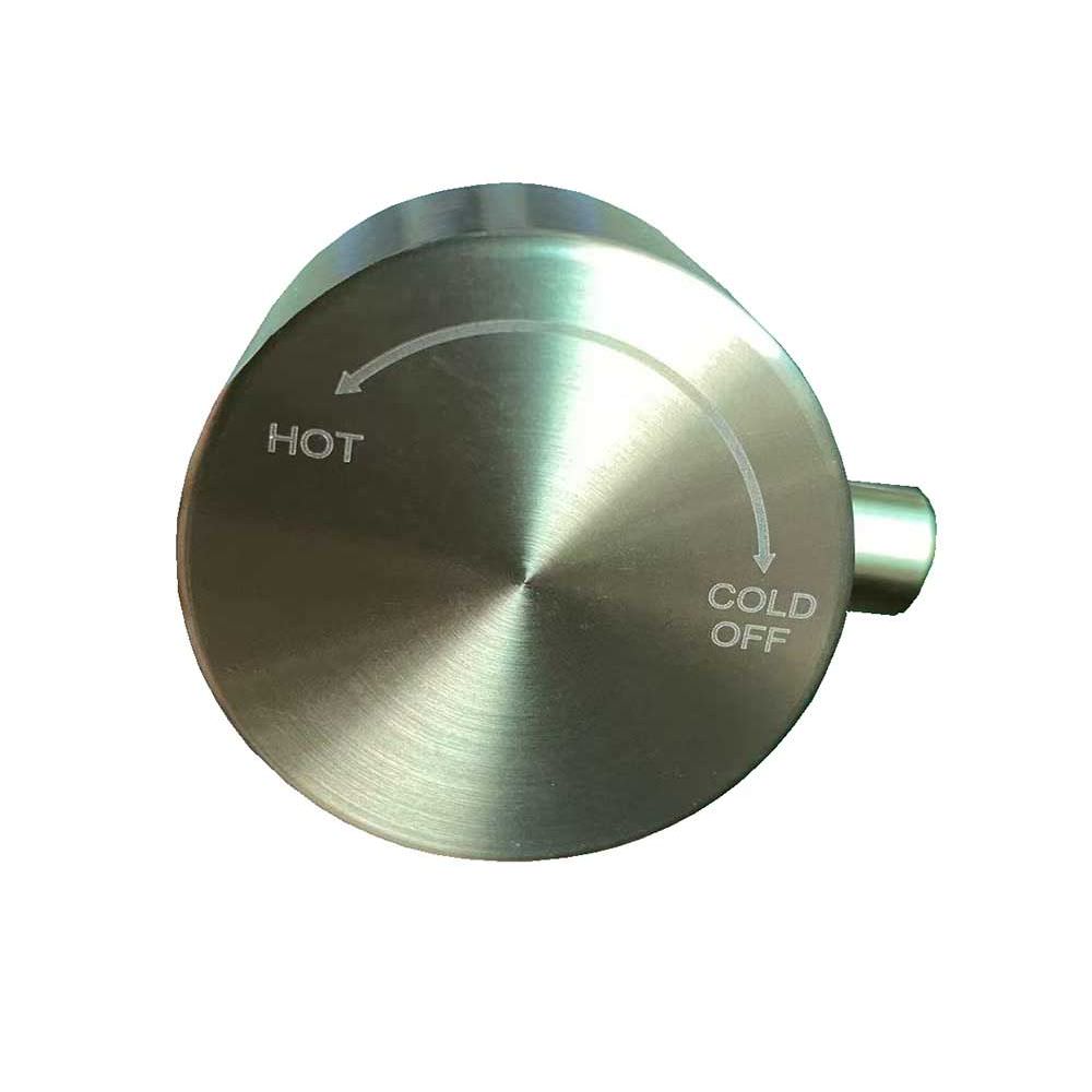 MANIGLIA-INOX-ORO - Image 2