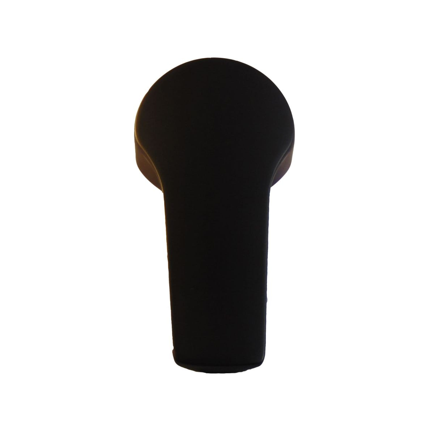 MANIGLIA-MISCELATORE-LARGA-NERA - Image 4