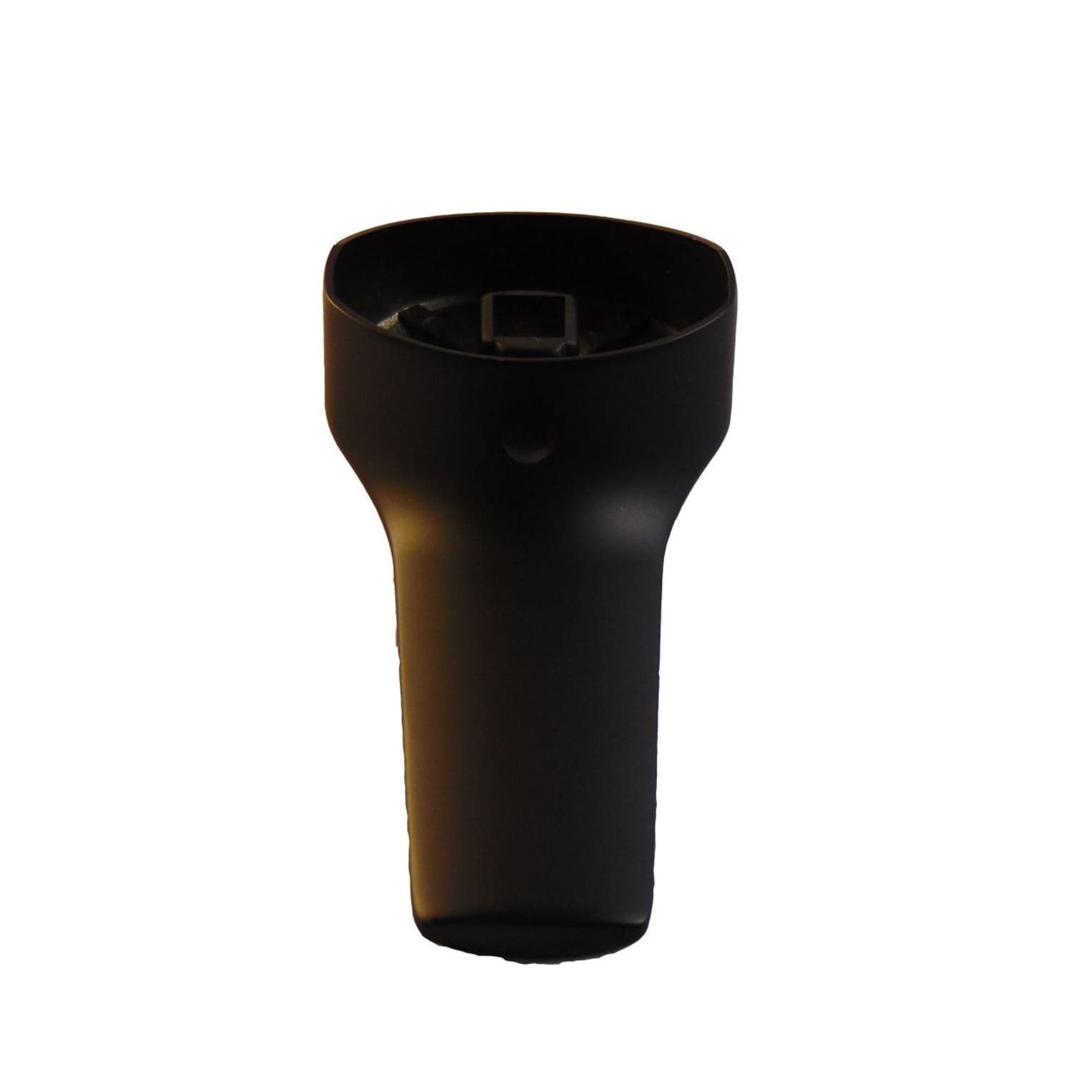 MANIGLIA-MISCELATORE-LARGA-NERA - Image 7