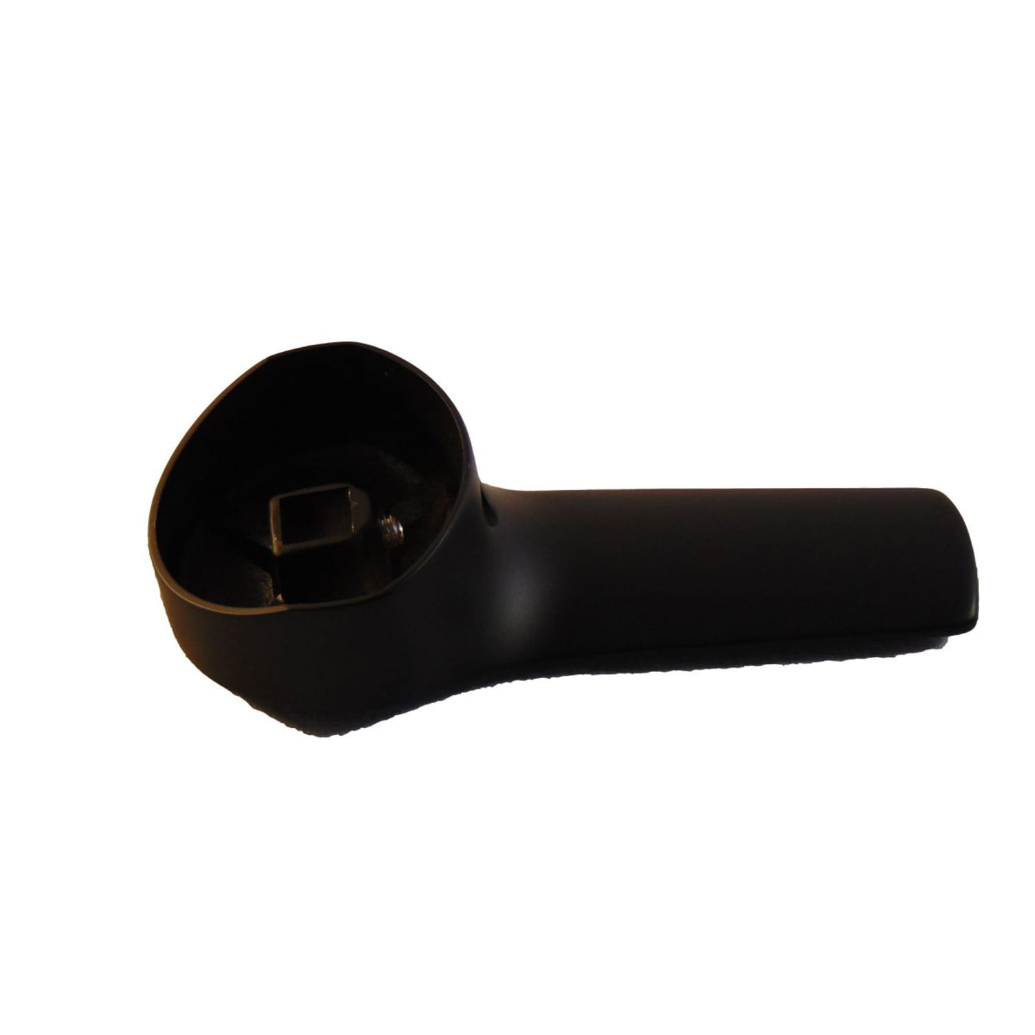 MANIGLIA-MISCELATORE-LARGA-NERA - Image 9