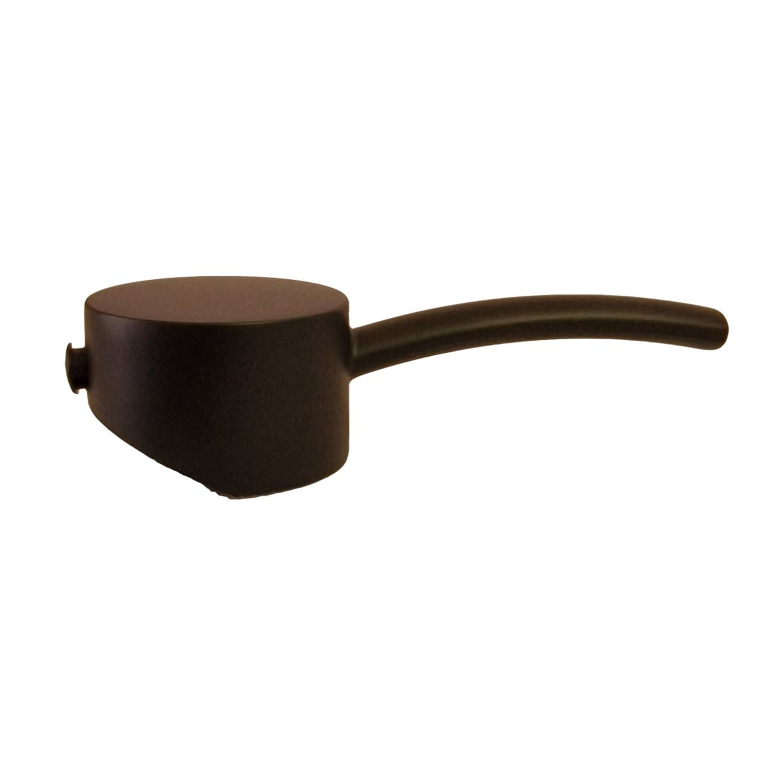 MANIGLIA-MISCELATORE-NERO - Image 3