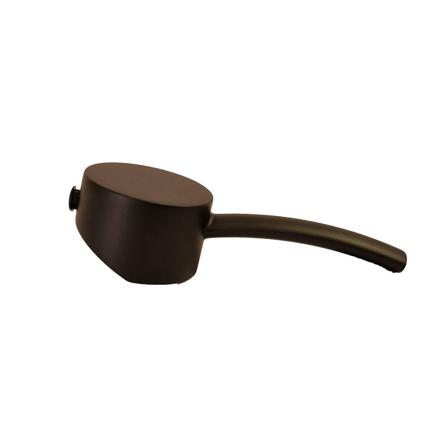 MANIGLIA-MISCELATORE-NERO - Image 5