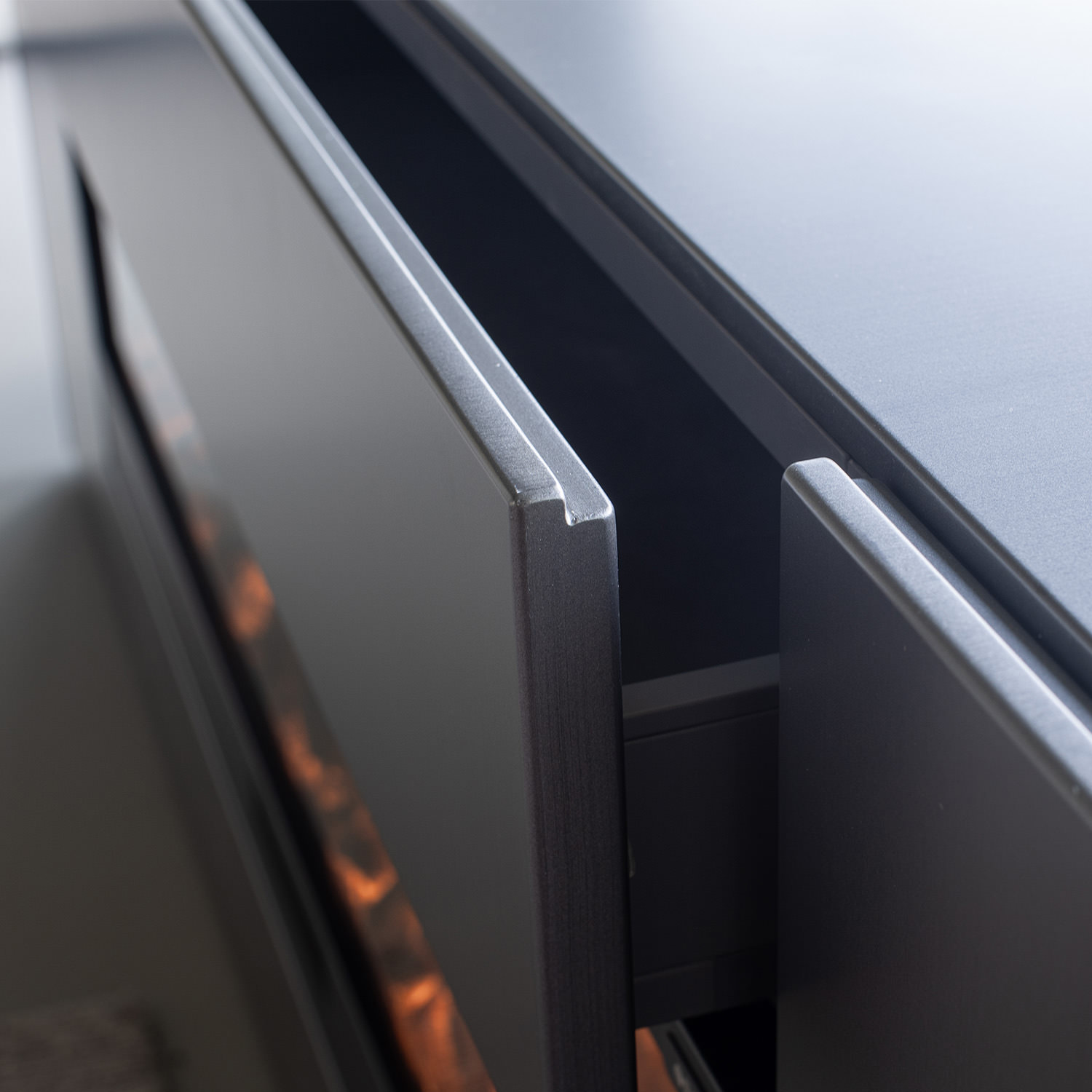 MOBILE-CAMINO-LISSONE-VULTURE - Image 3