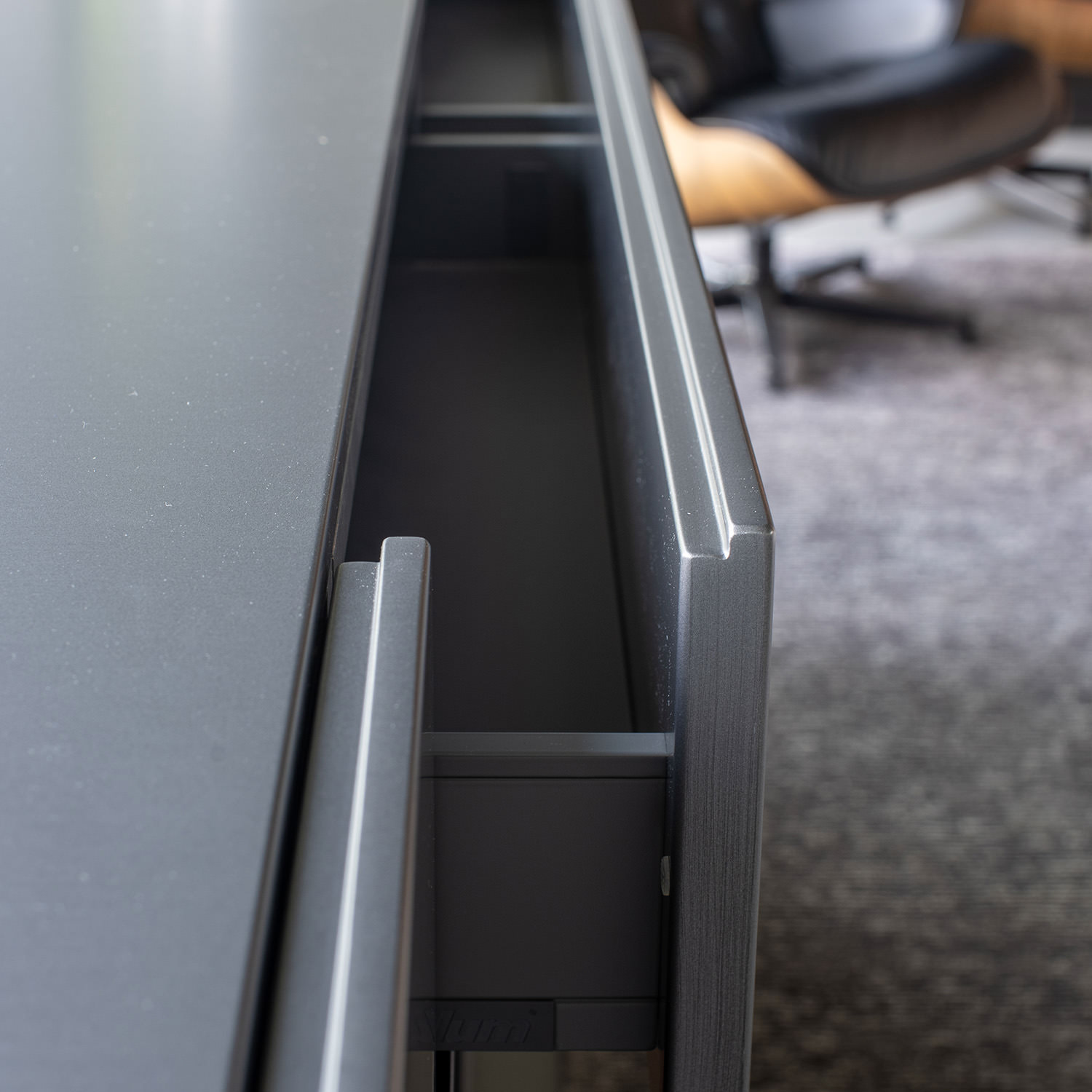 MOBILE-CAMINO-LISSONE-VULTURE - Image 4