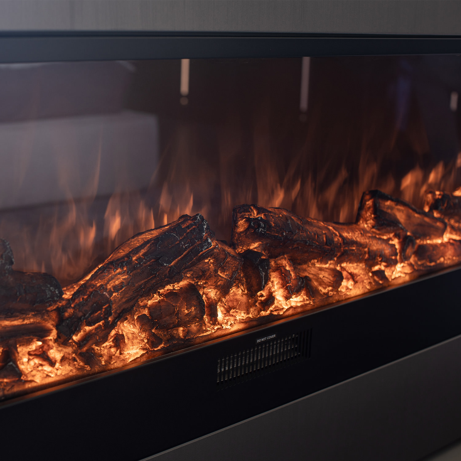 MOBILE-CAMINO-LISSONE-VULTURE - Image 5