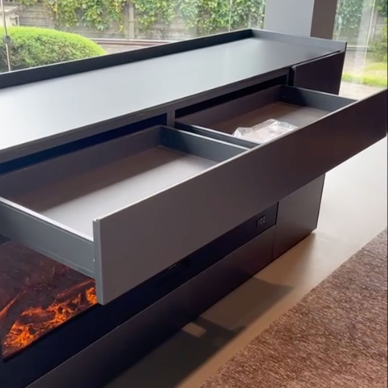 MOBILE-CAMINO-LISSONE-VULTURE - Image 6