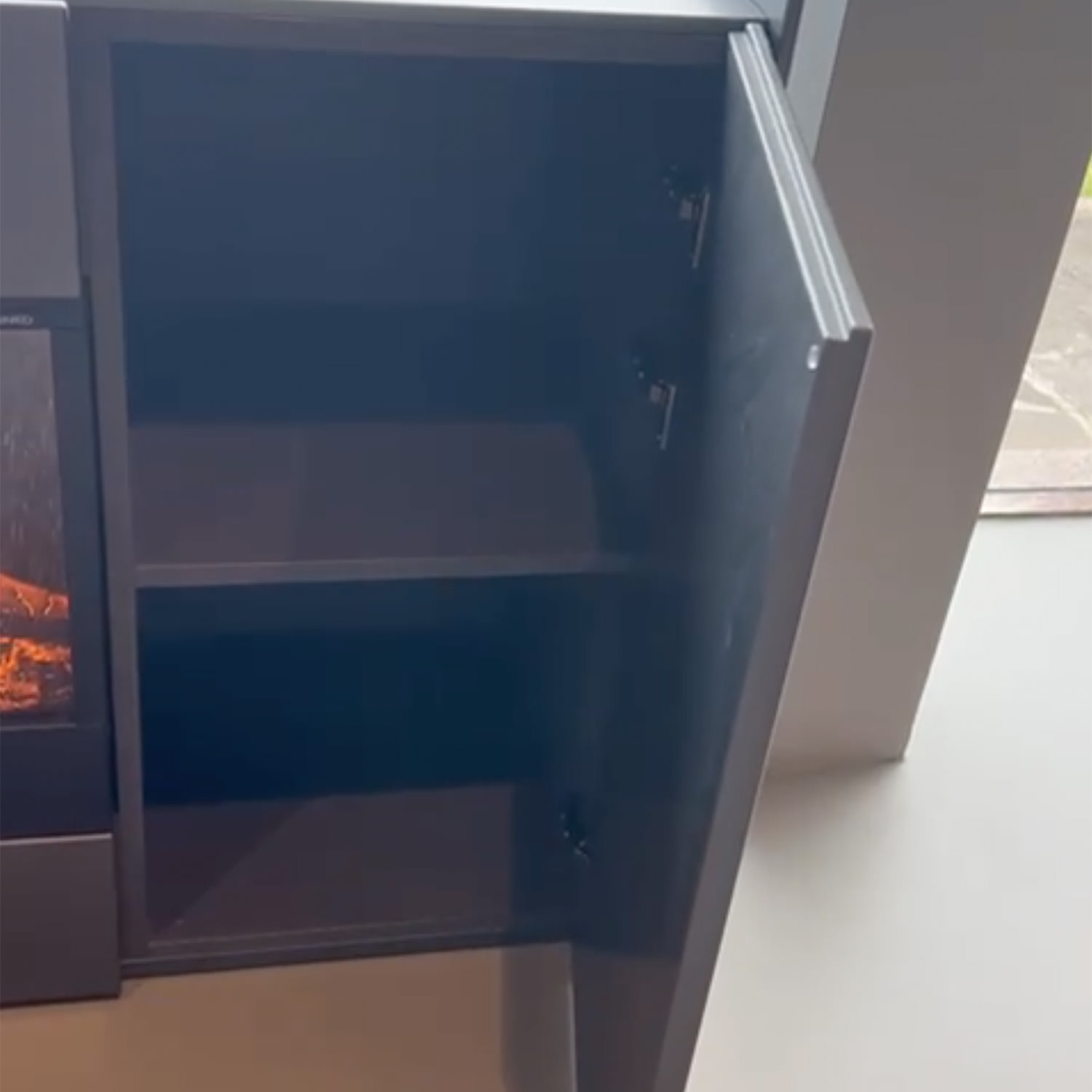 MOBILE-CAMINO-LISSONE-VULTURE - Image 7