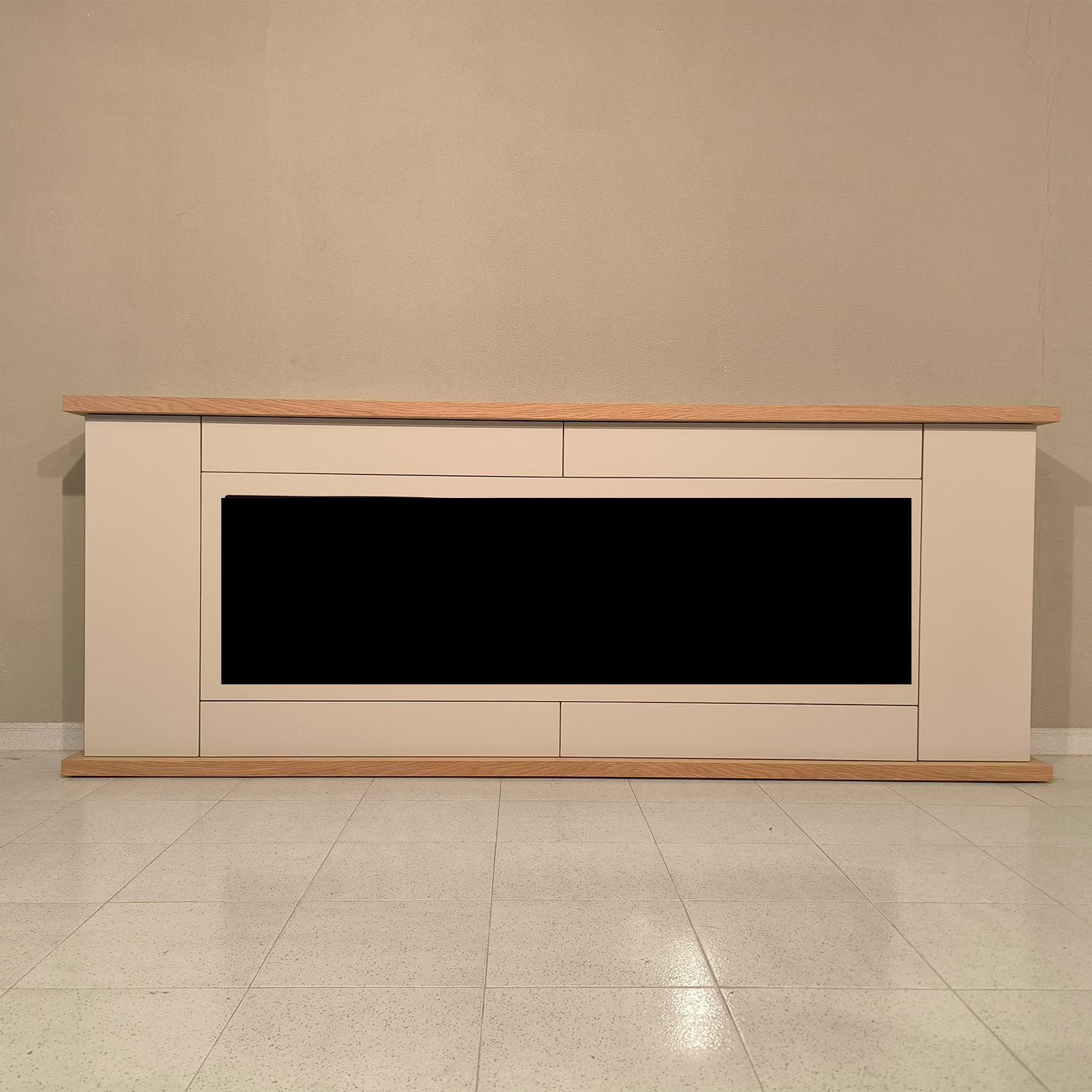 MOBILE-DESIO-150-GRIGIO