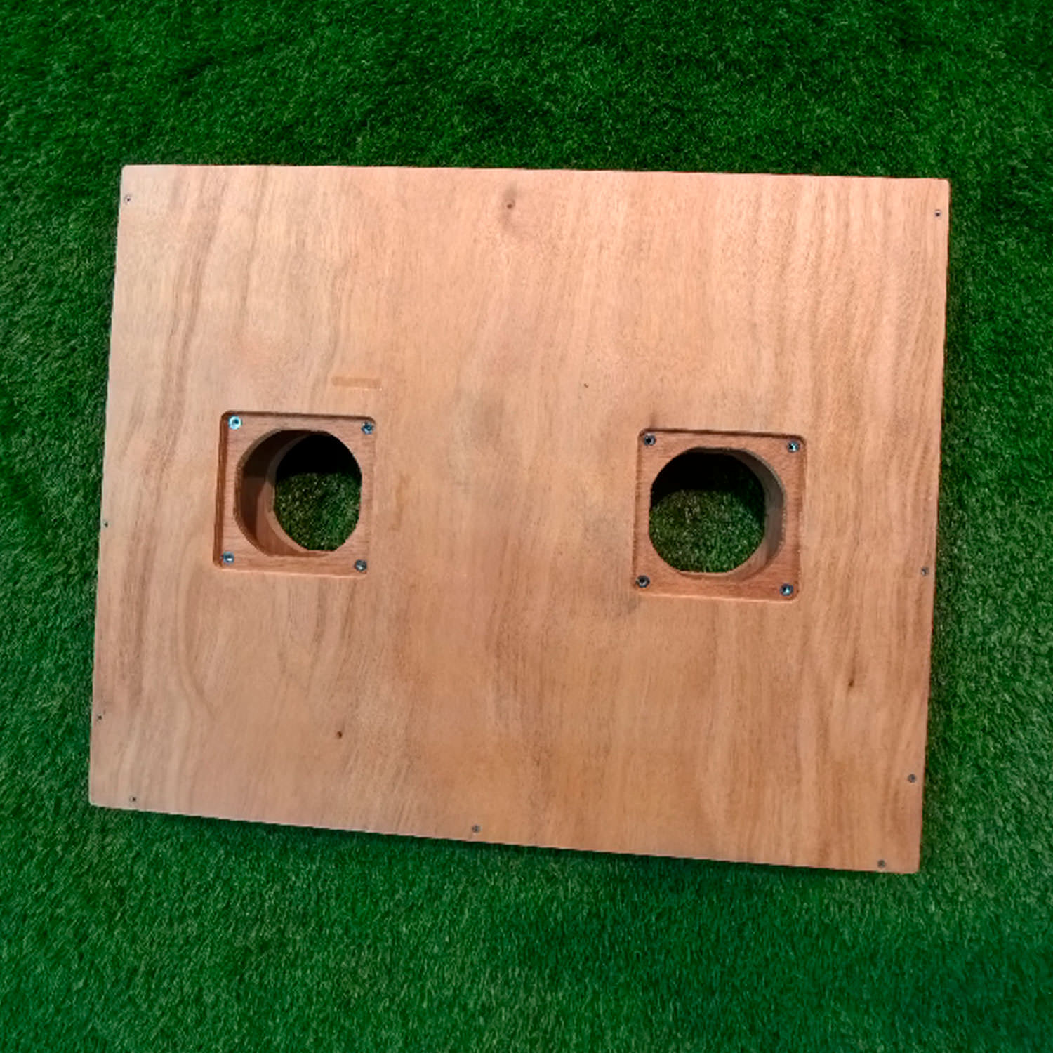 PEDANA-C-BOX-DOPPIA - Image 5