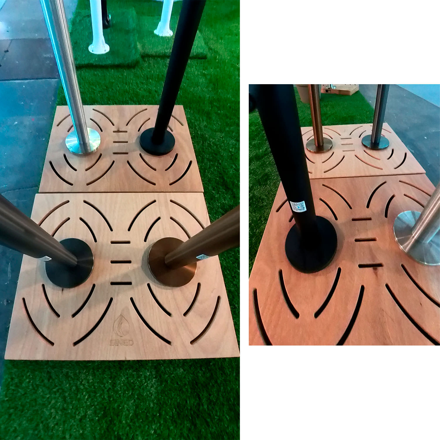 PEDANA-C-BOX-DOPPIA - Image 6