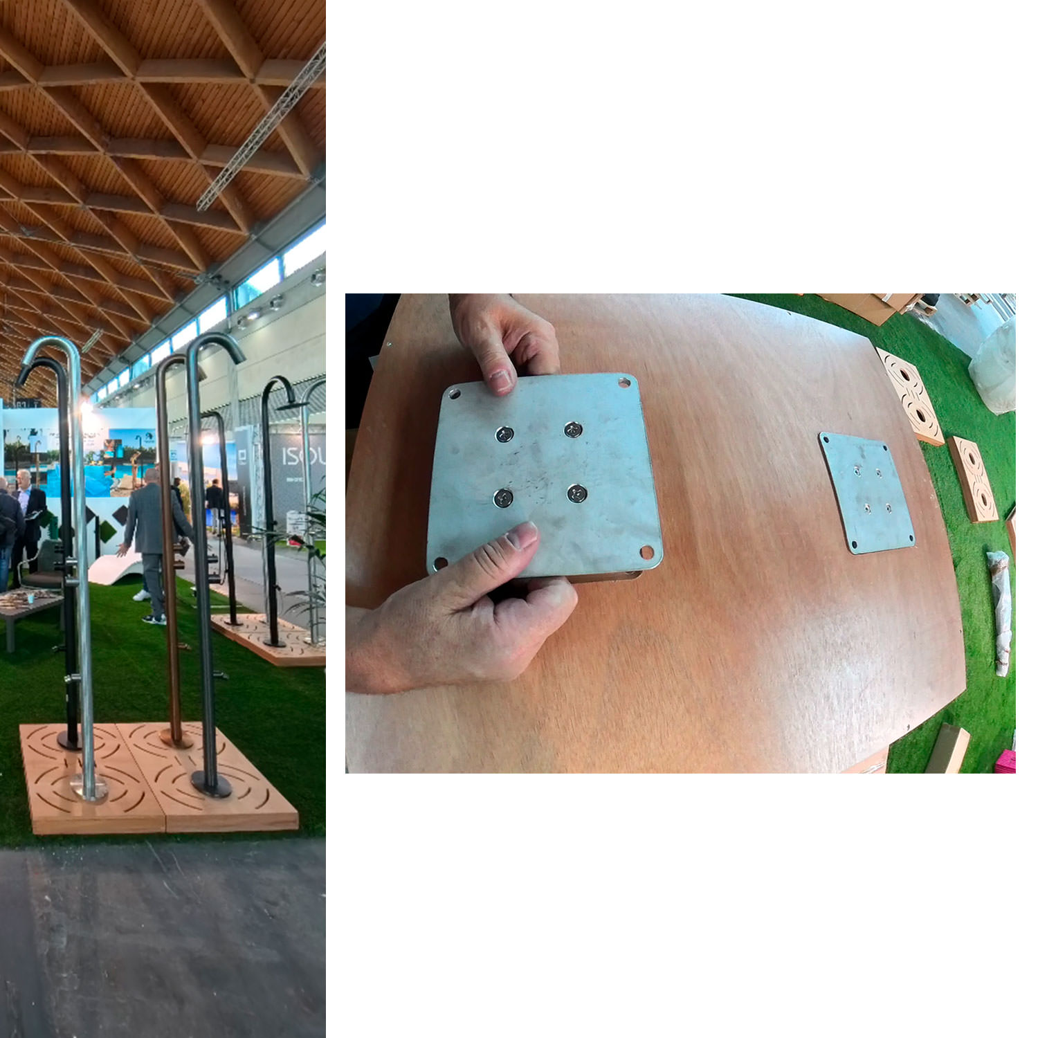 PEDANA-C-BOX-DOPPIA - Image 7