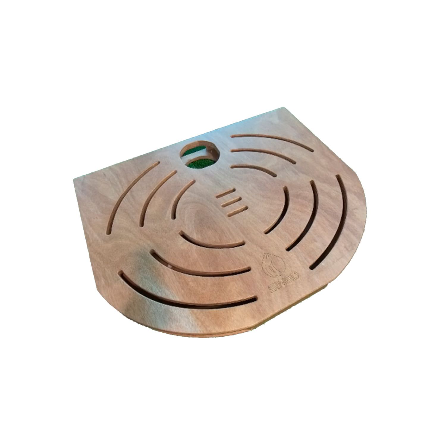 PEDANA-C-BOX-SINGOLA - Image 2