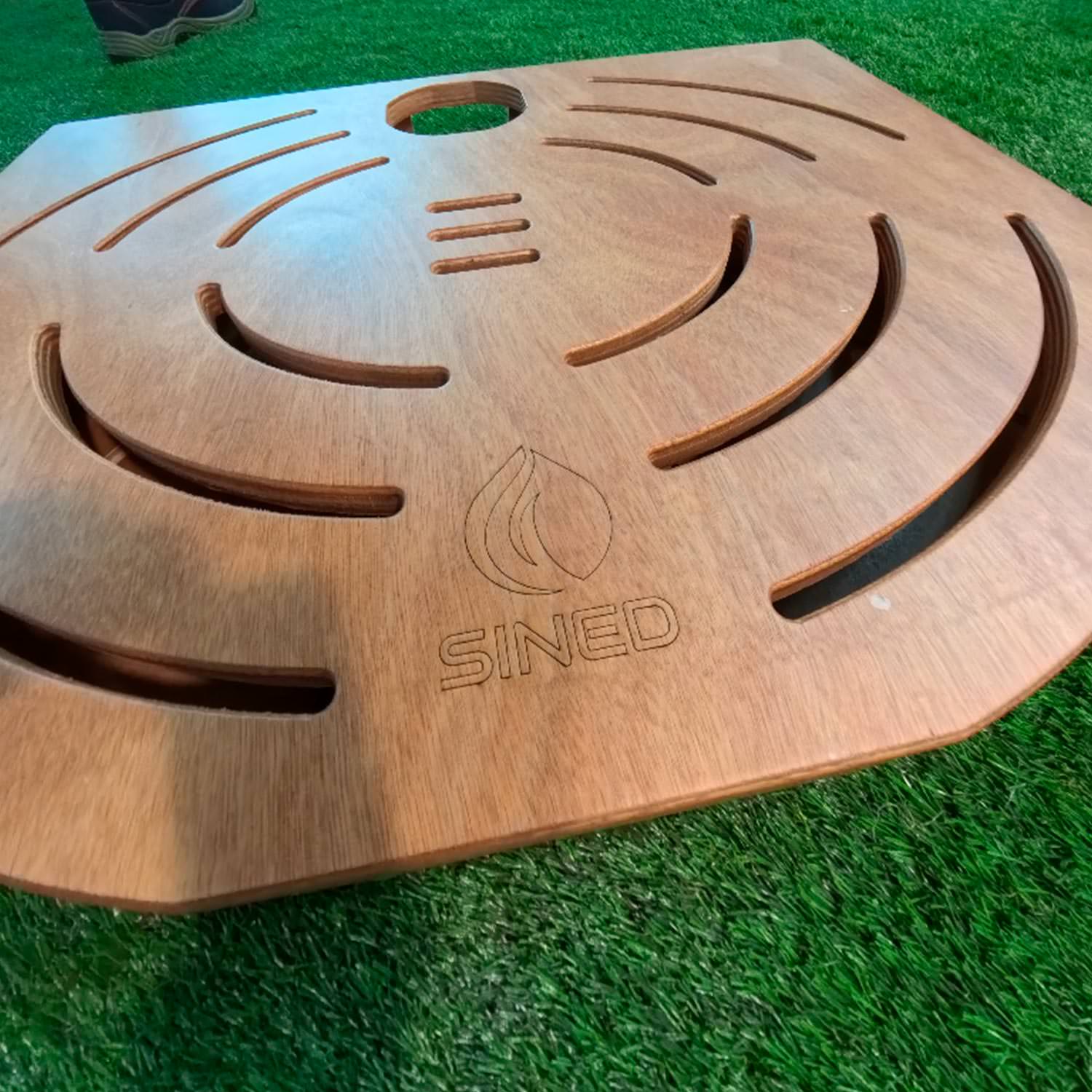 PEDANA-C-BOX-SINGOLA - Image 4