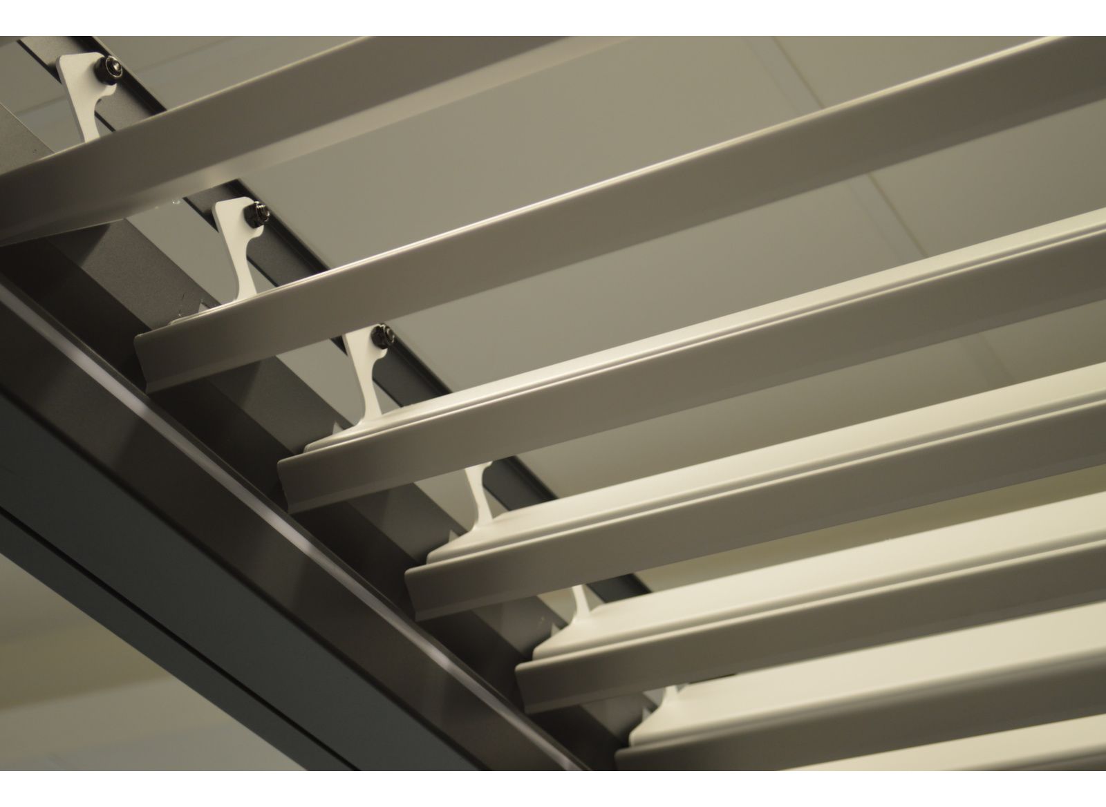 PERGOLA-DORA-3x4-2 - SINED | Pool Showers | Garden Chaise Lounge | Electric Fireplaces | Infrared Heaters