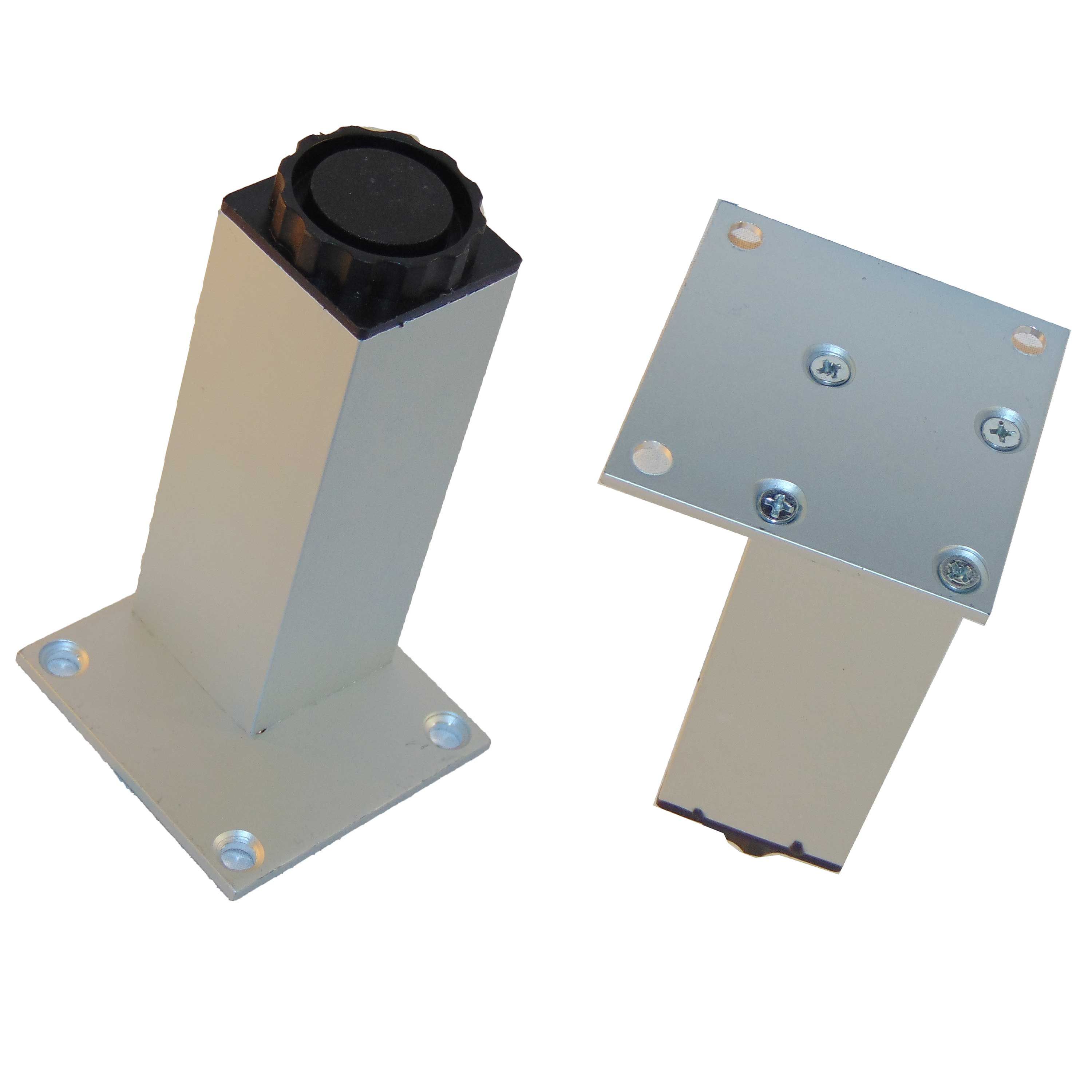 PIEDINI-ESPOSITORI-DOCCE-SINED - Image 2