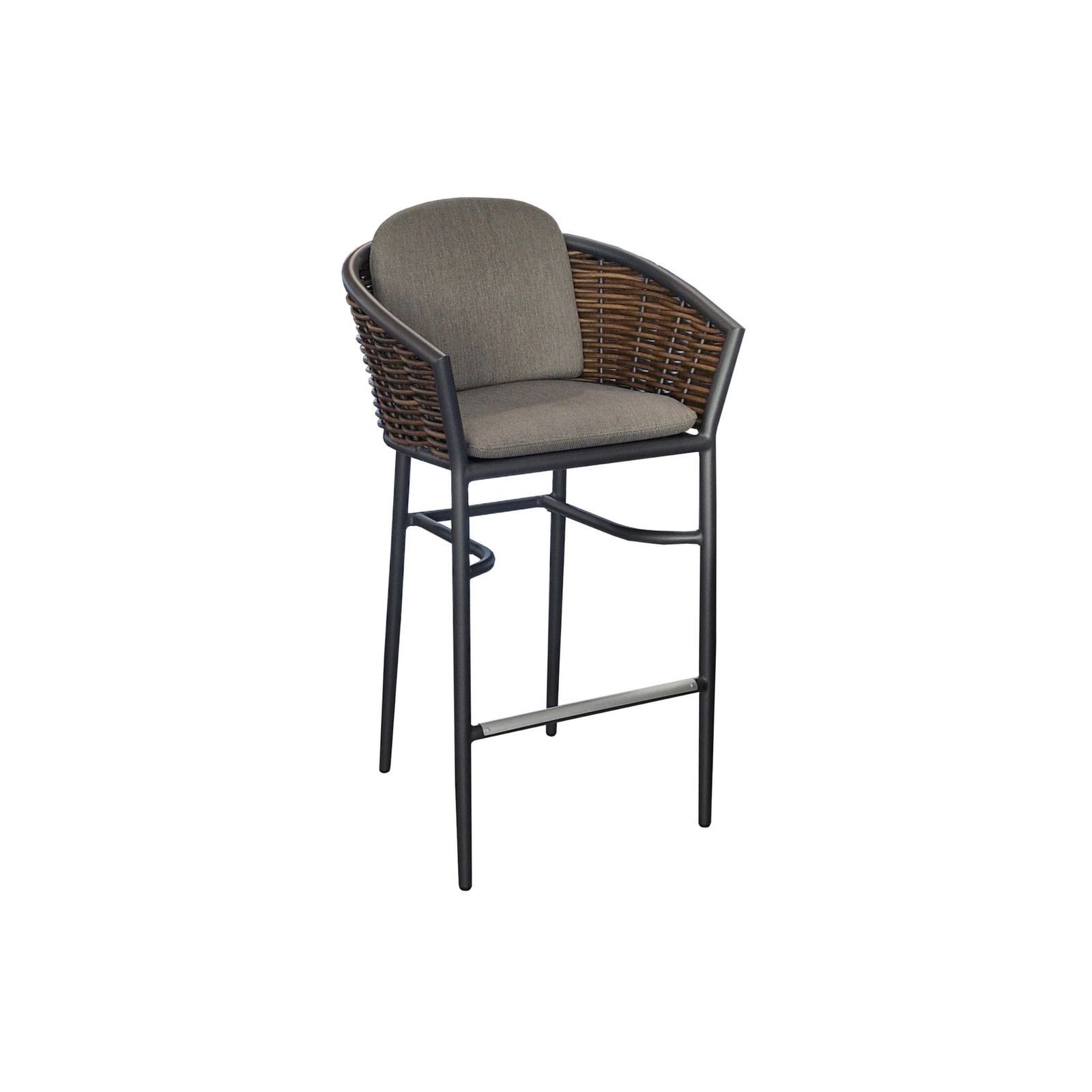 POLTRONCINA-GIARDINO-ALTA-ASTI - Image 2