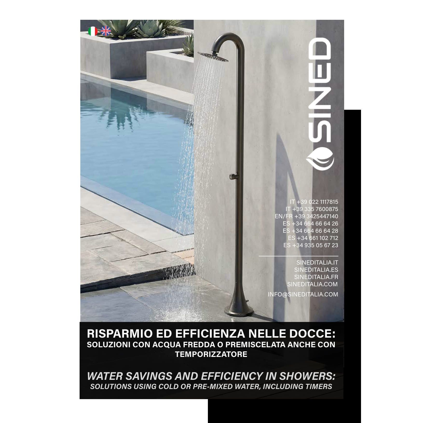RIVISTA-DOCCE-ACQUA-FREDDA-IT-EN