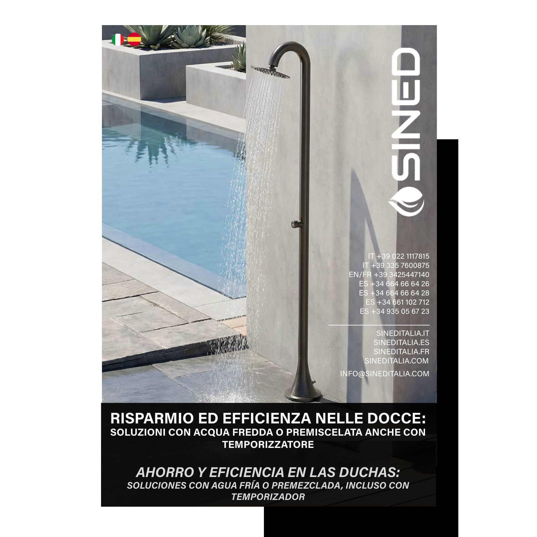 RIVISTA-DOCCE-ACQUA-FREDDA-IT-ES