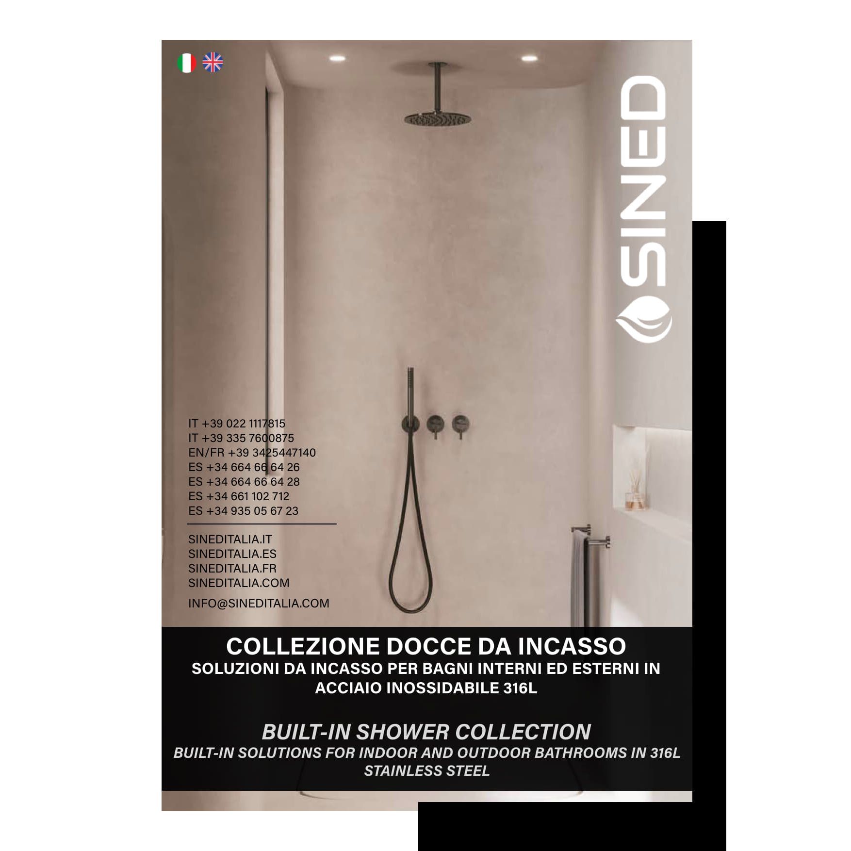 RIVISTA-DOCCE-INCASSO-IT-EN