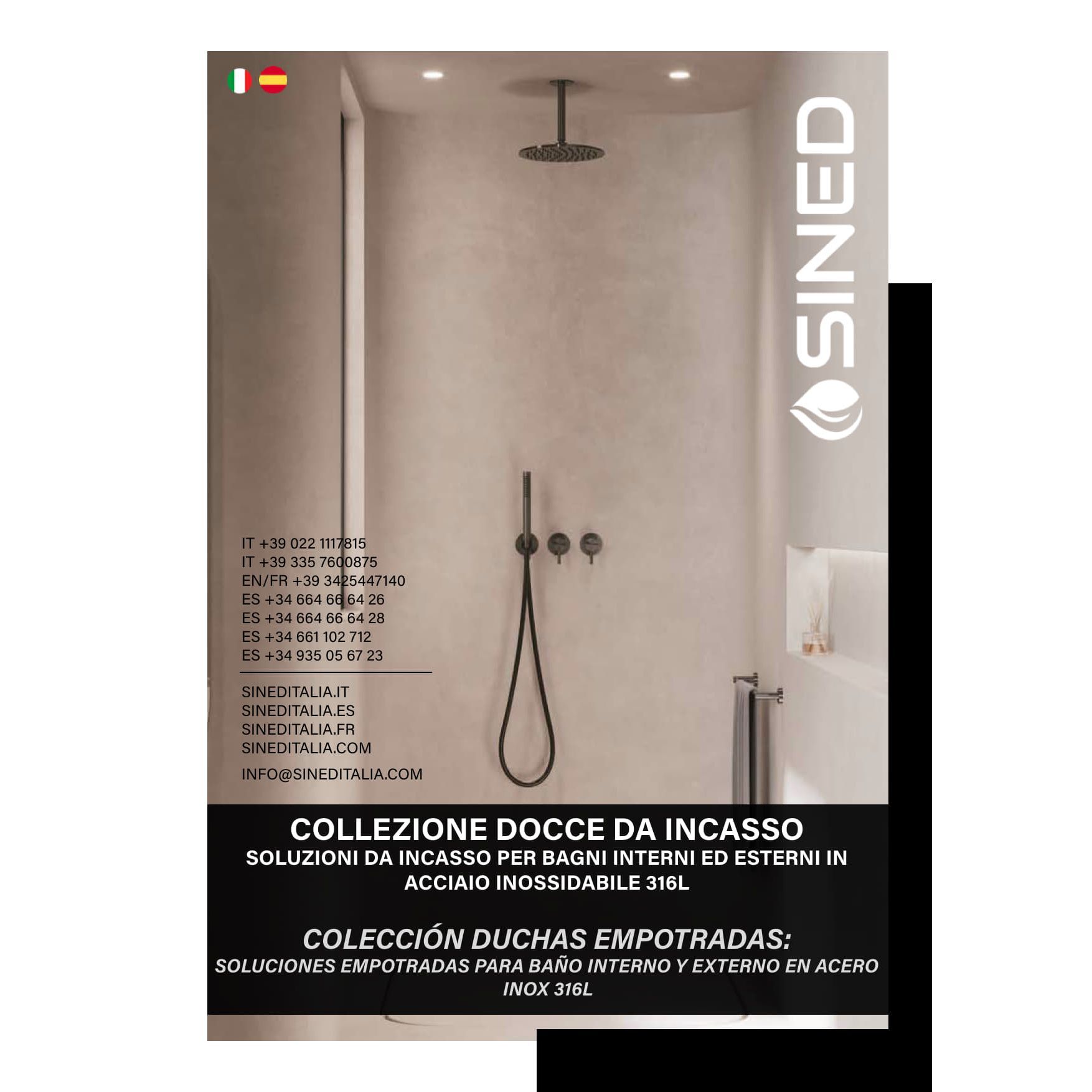 RIVISTA-DOCCE-INCASSO-IT-ES