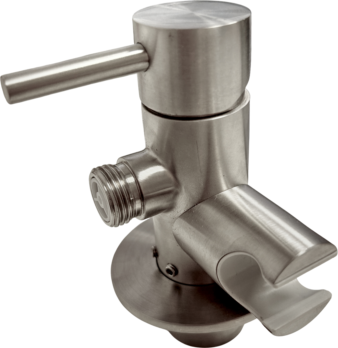 RUBINETTO-BIDET-LEVANTE-INOX - Image 4