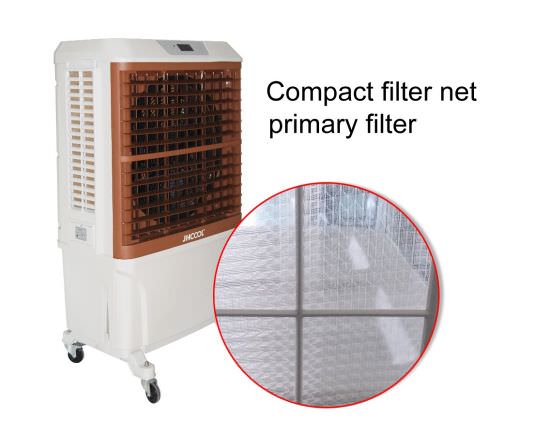 RaffrescatorePortatile168-MPC-7 - SINED | Pool Showers | Garden Chaise Lounge | Electric Fireplaces | Infrared Heaters