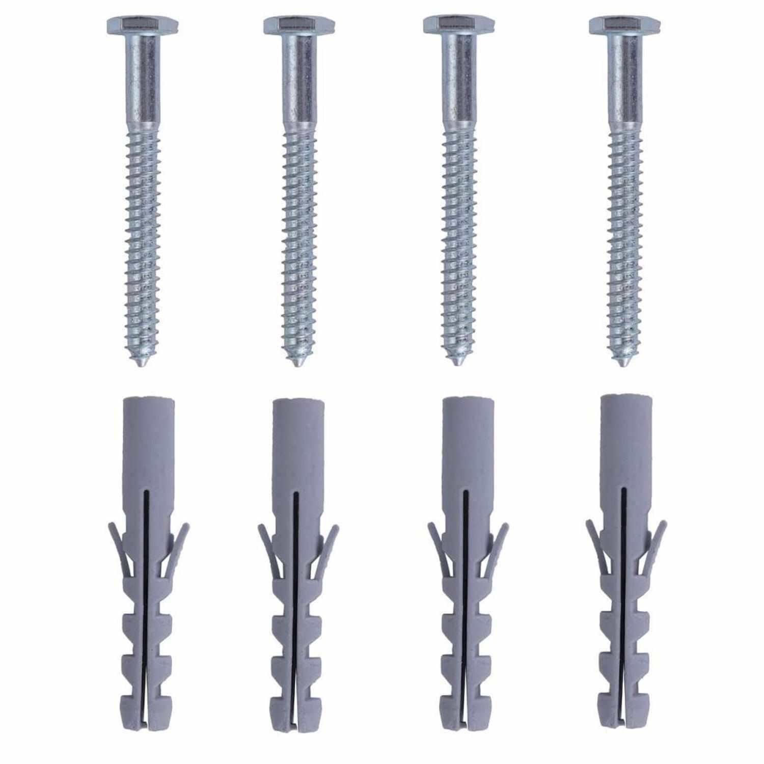 SET-4VITI-BASE-DOCCIA