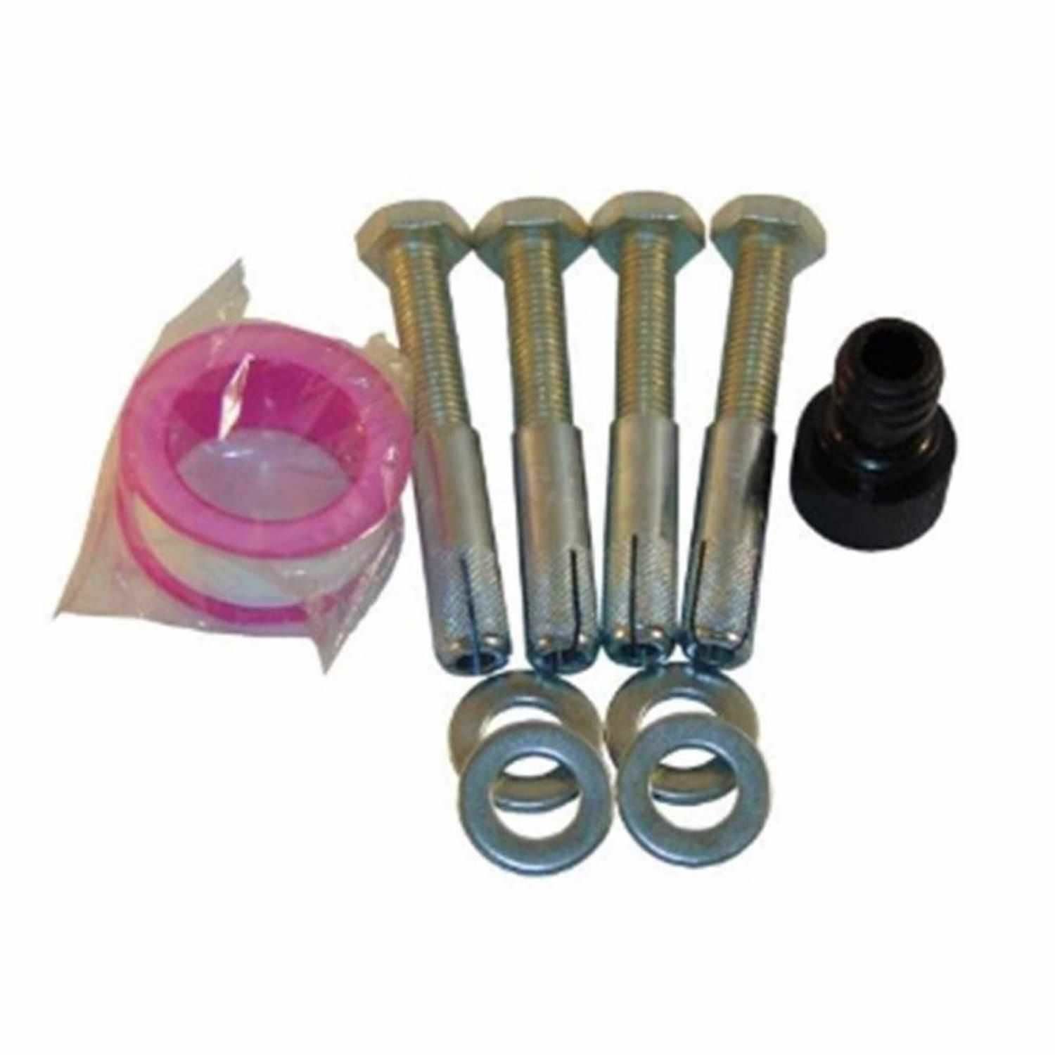 SET-VITERIA-DOCCE-INOX