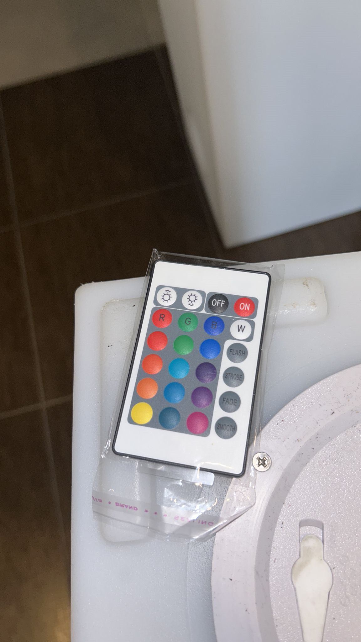 SFERA-LUCE-30-4 - SINED | Pool Showers | Garden Chaise Lounge | Electric Fireplaces | Infrared Heaters