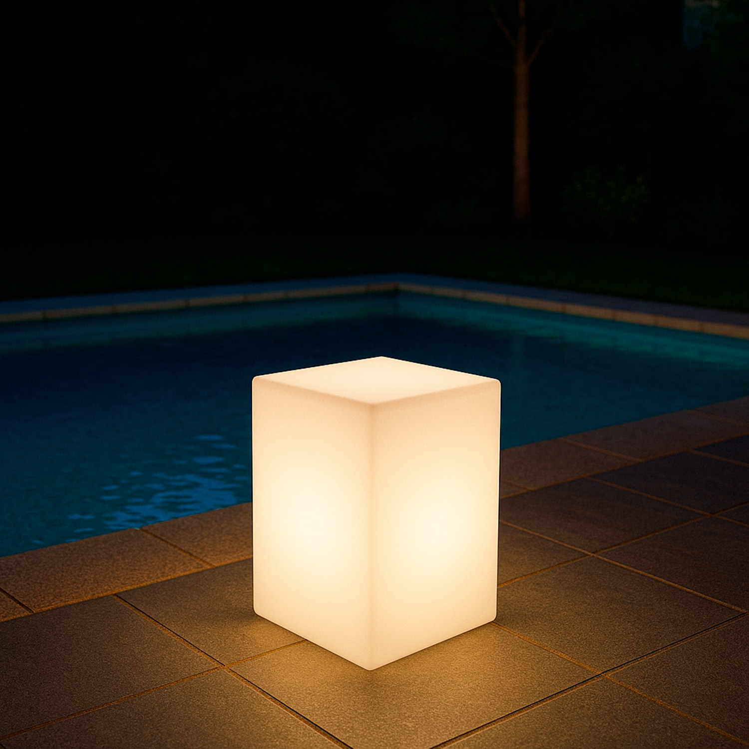 SGABELLO-LUMINOSO-PAR SGABELLO LUMINOSO PAR Ambientata 19