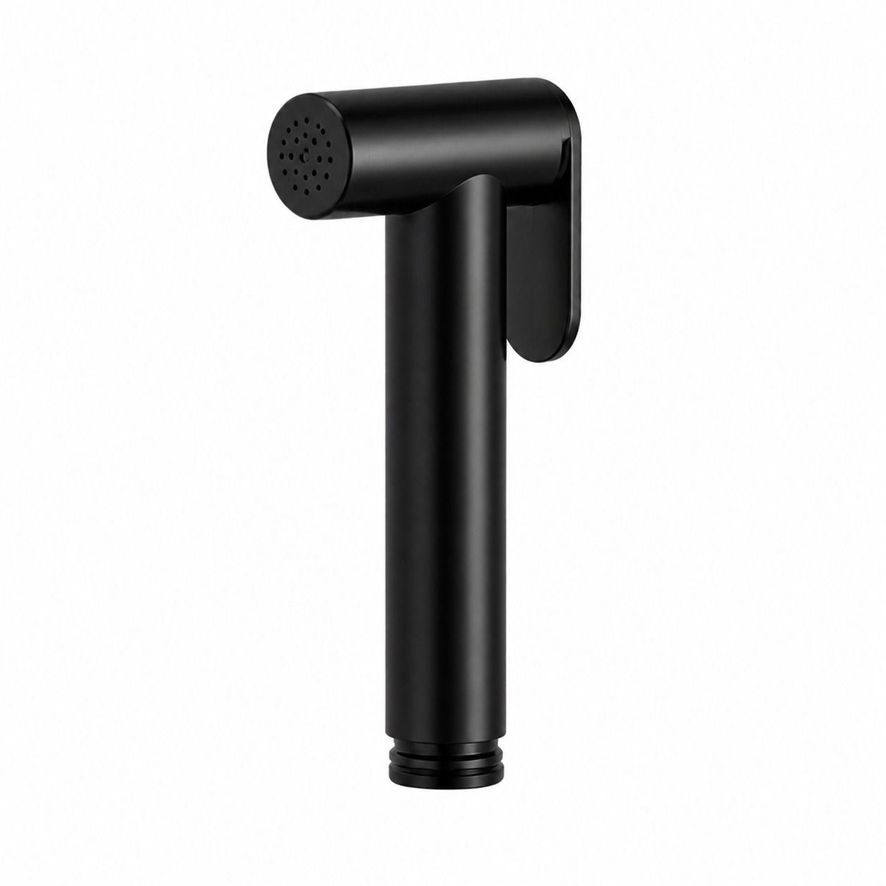 SHATTAF-BIDET-LEVANTE-NERO SHATTAF-BIDET-LEVANTE-NERO - Image 2