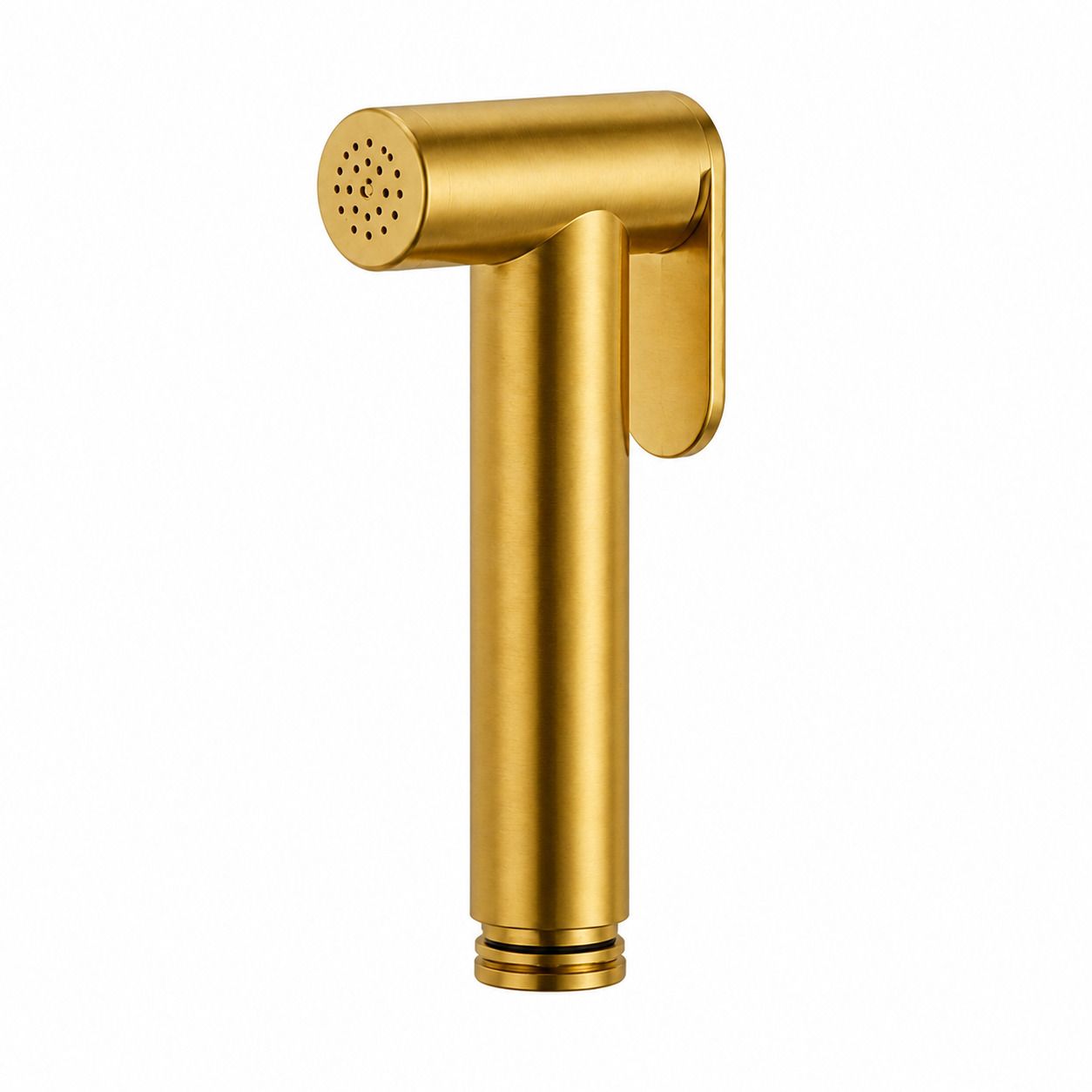SHATTAF-BIDET-LEVANTE-ORO SHATTAF-BIDET-LEVANTE-ORO - Image 2