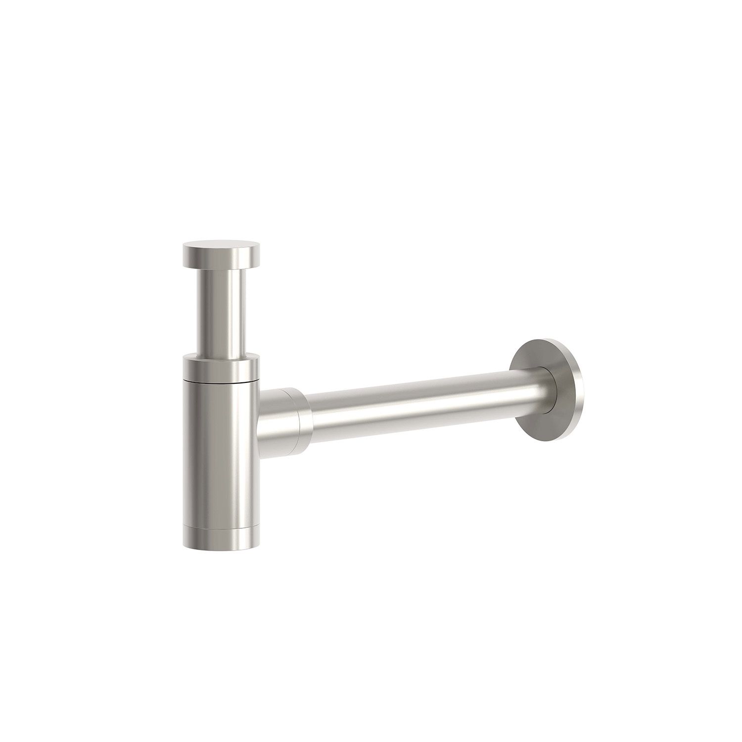 SIFONE-LEVANTE-INOX SIFONE-LEVANTE-INOX - Image 2