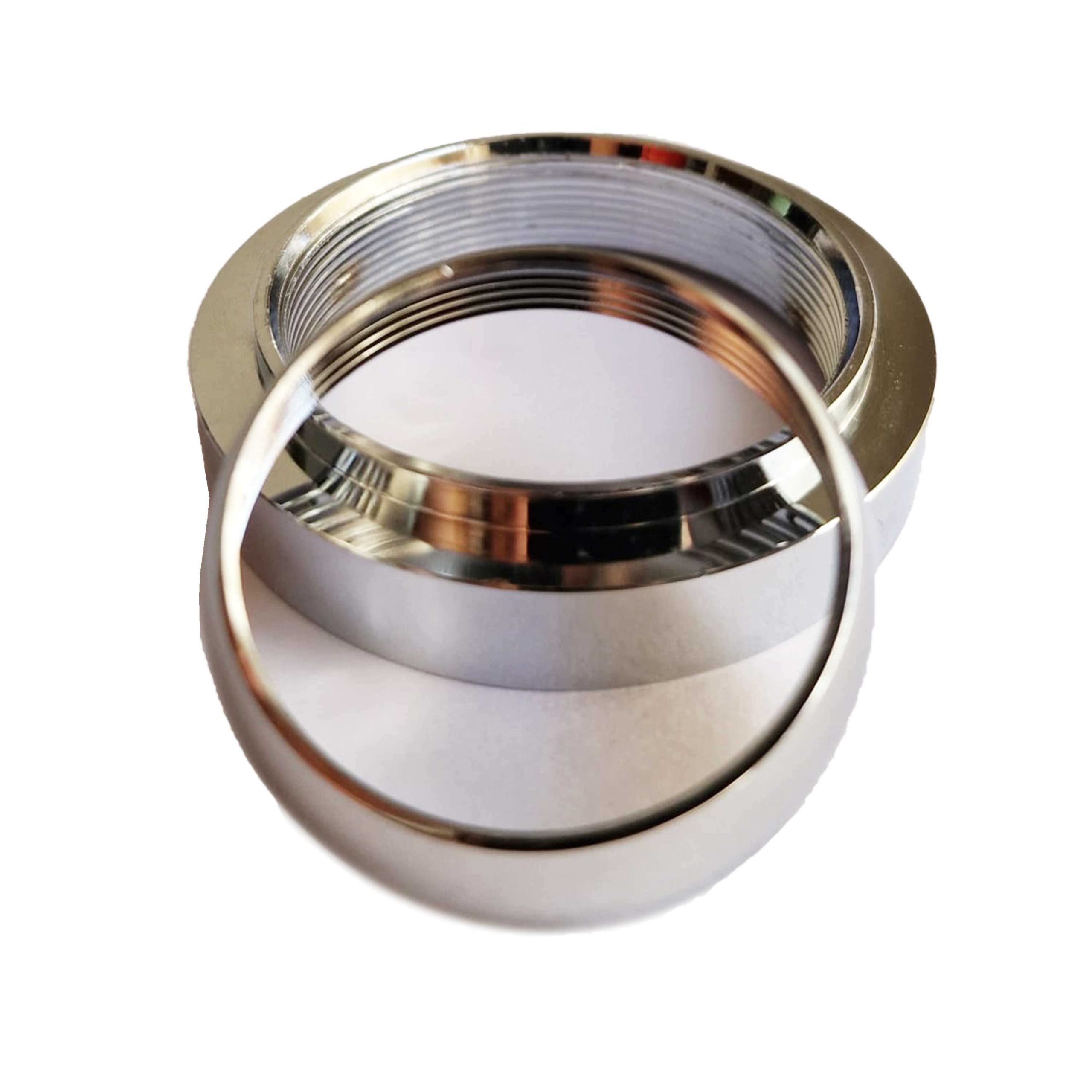 SINED-COVER-MIXER-GRAY SINED COVER MIXER GRAY Scaled