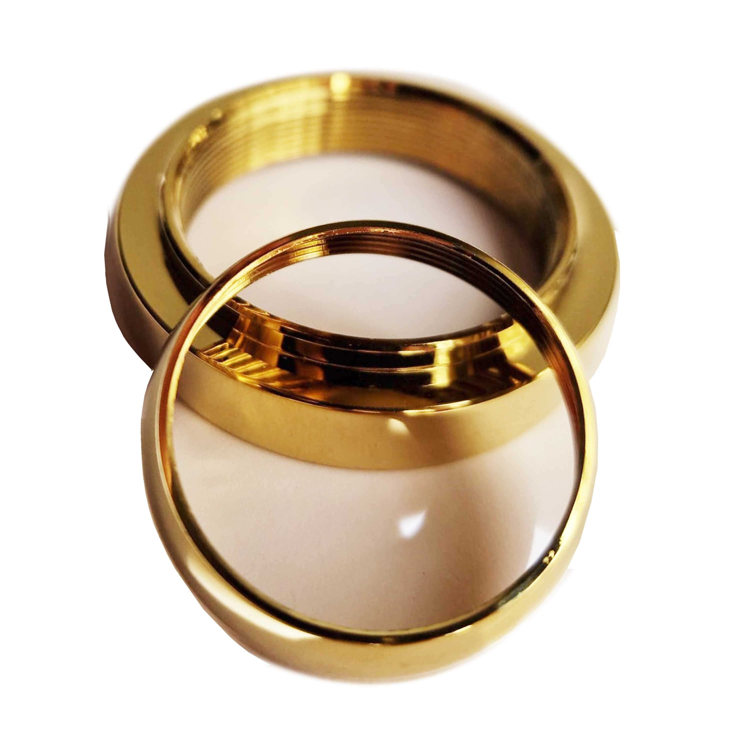 SINED-COVER-MIXER-ORO SINED-COVER-MIXER-ORO