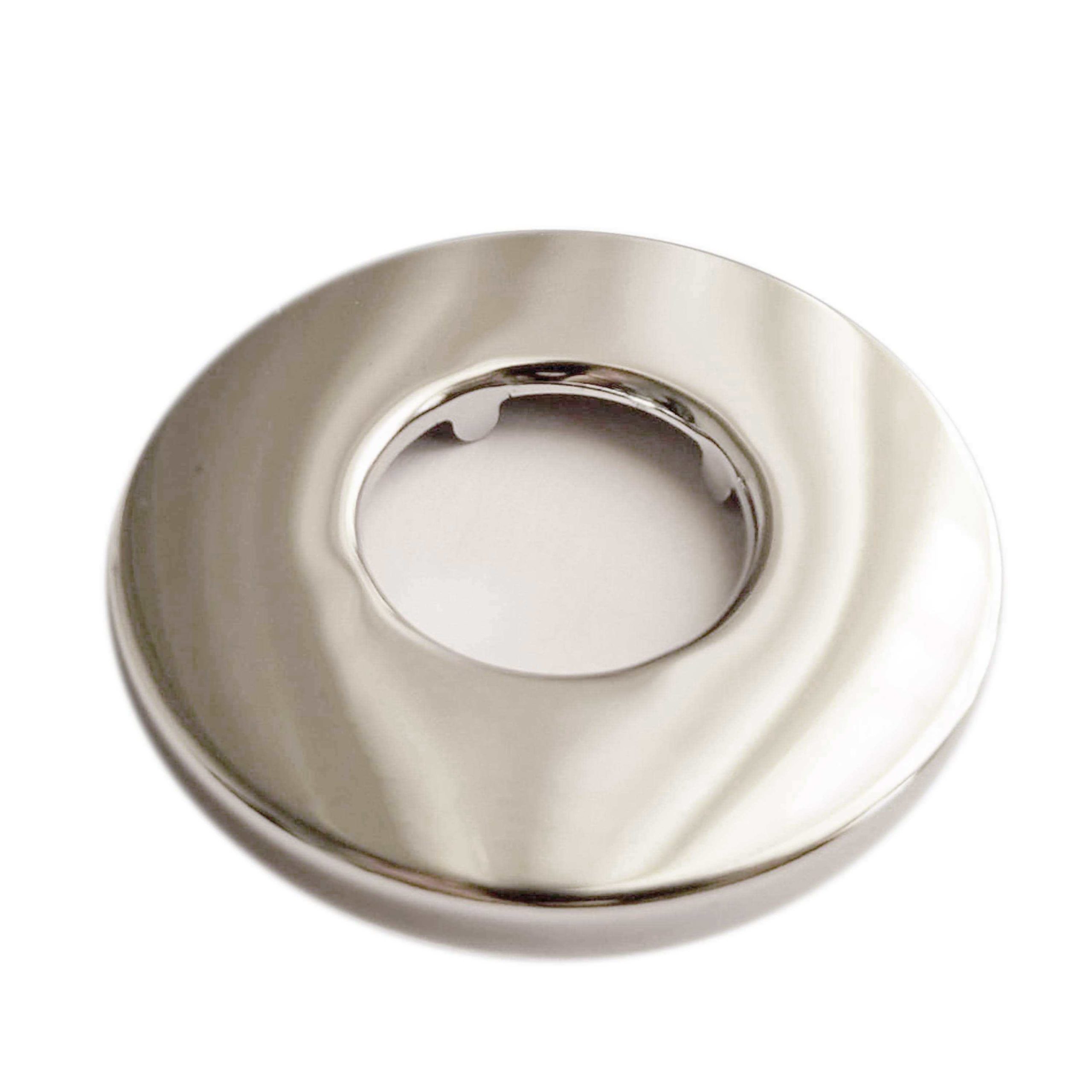 SINED-RING-CROM-SOFFIONE SINED-RING-CROM-SOFFIONE - Image 2