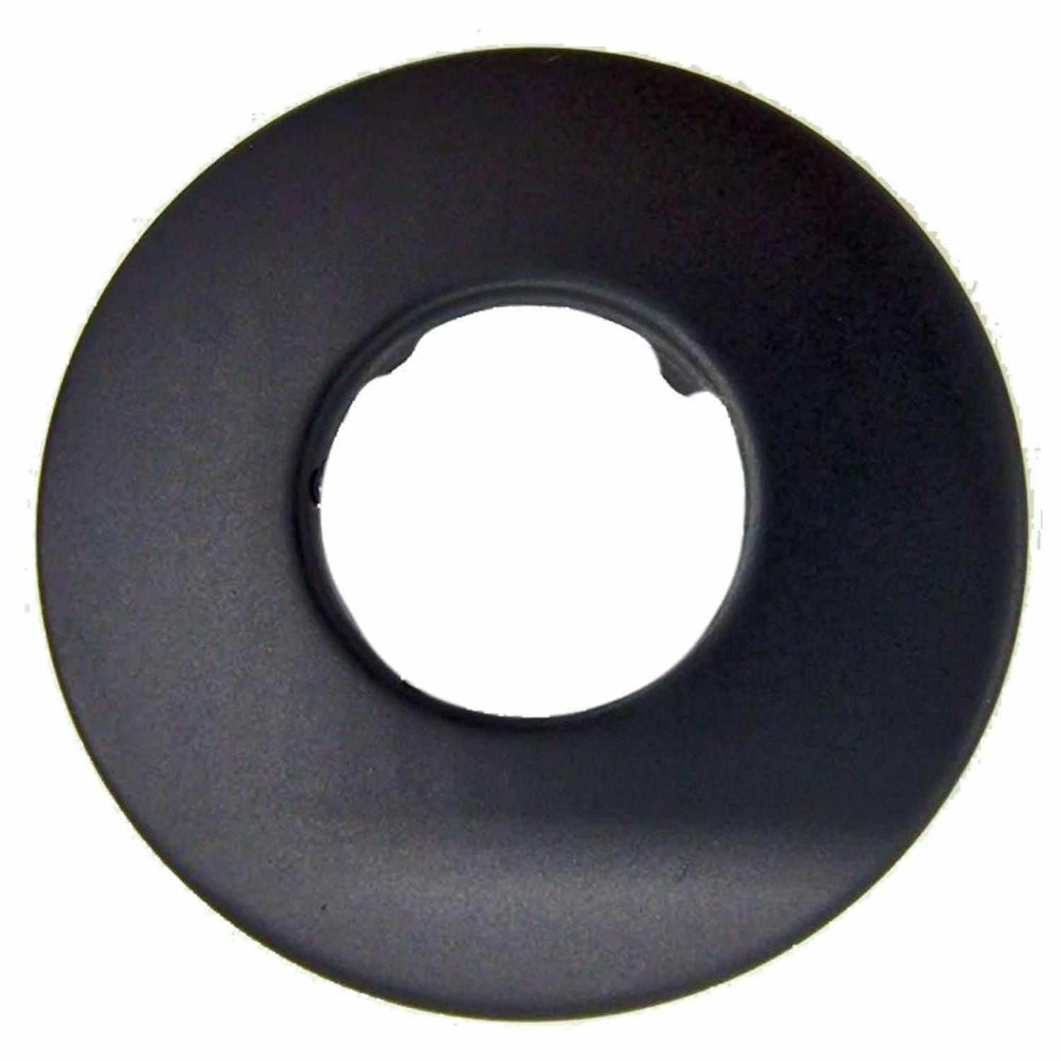 SINED-RING-NERO-SOFFIONE SINED-RING-NERO-SOFFIONE - Image 2