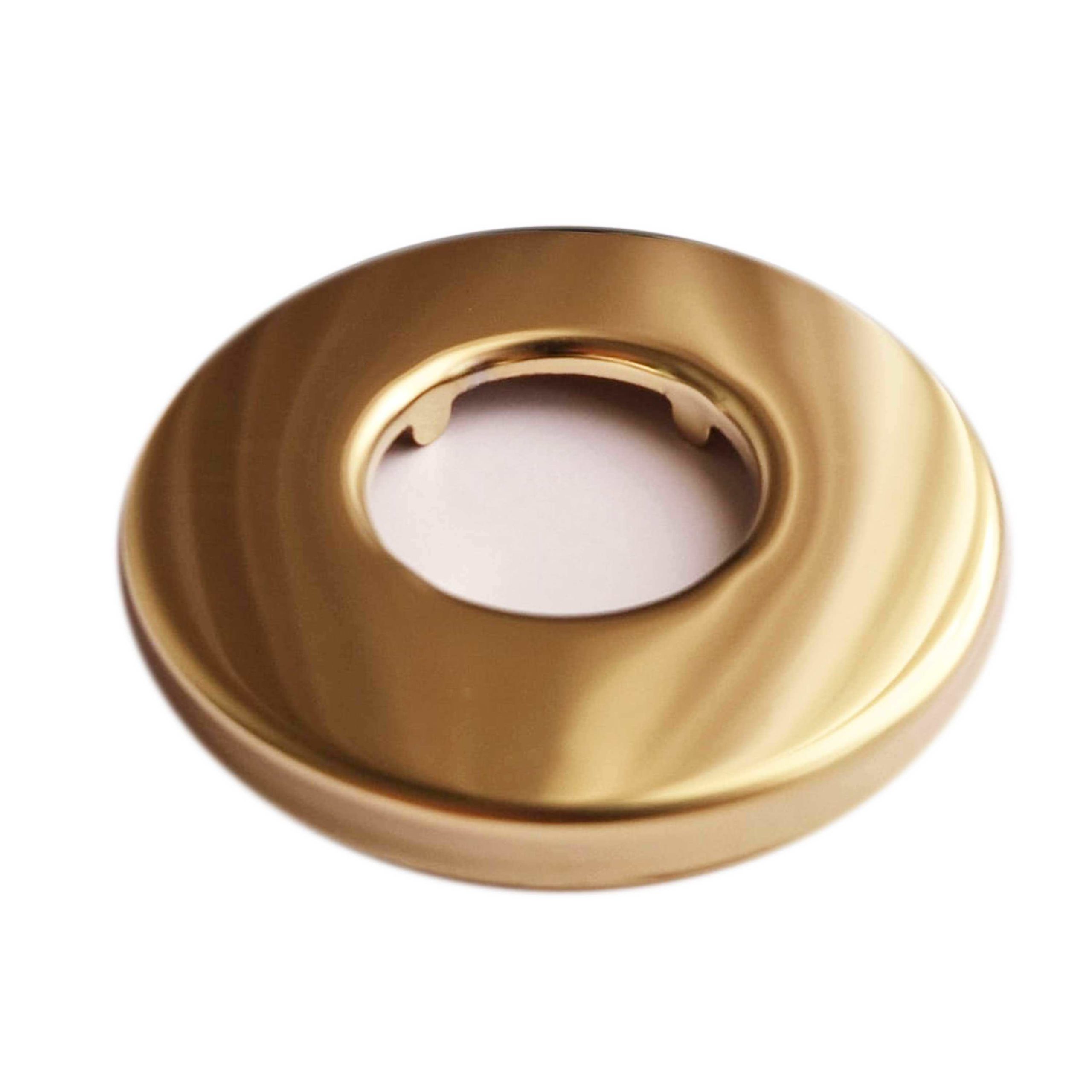 SINED-RING-ORO-SOFFIONE SINED-RING-ORO-SOFFIONE - Image 2