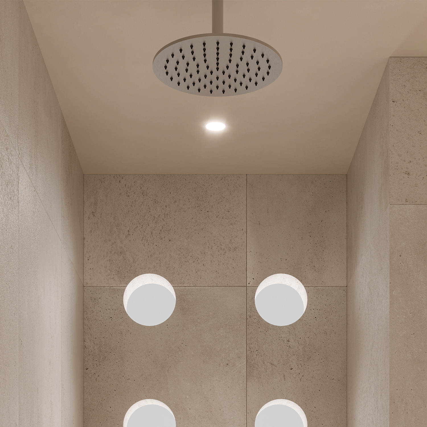 SOFFIONE-LEVANTE-30-INOX