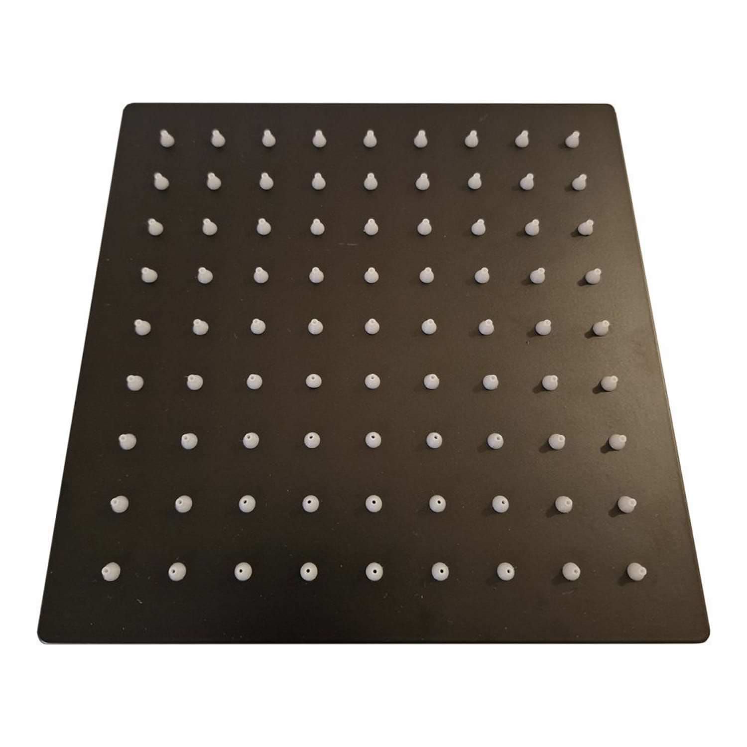 SOFFIONE-QUADRO-15-NERO