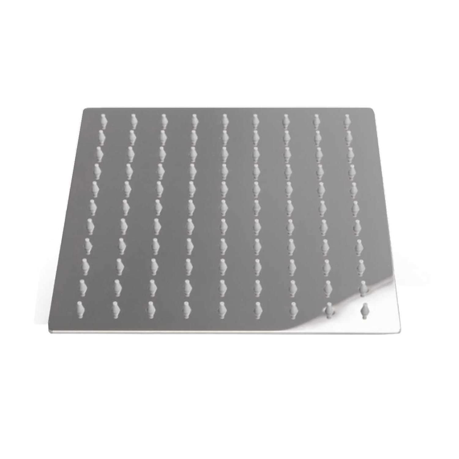 SOFFIONE-QUADRO-20-CROMATO