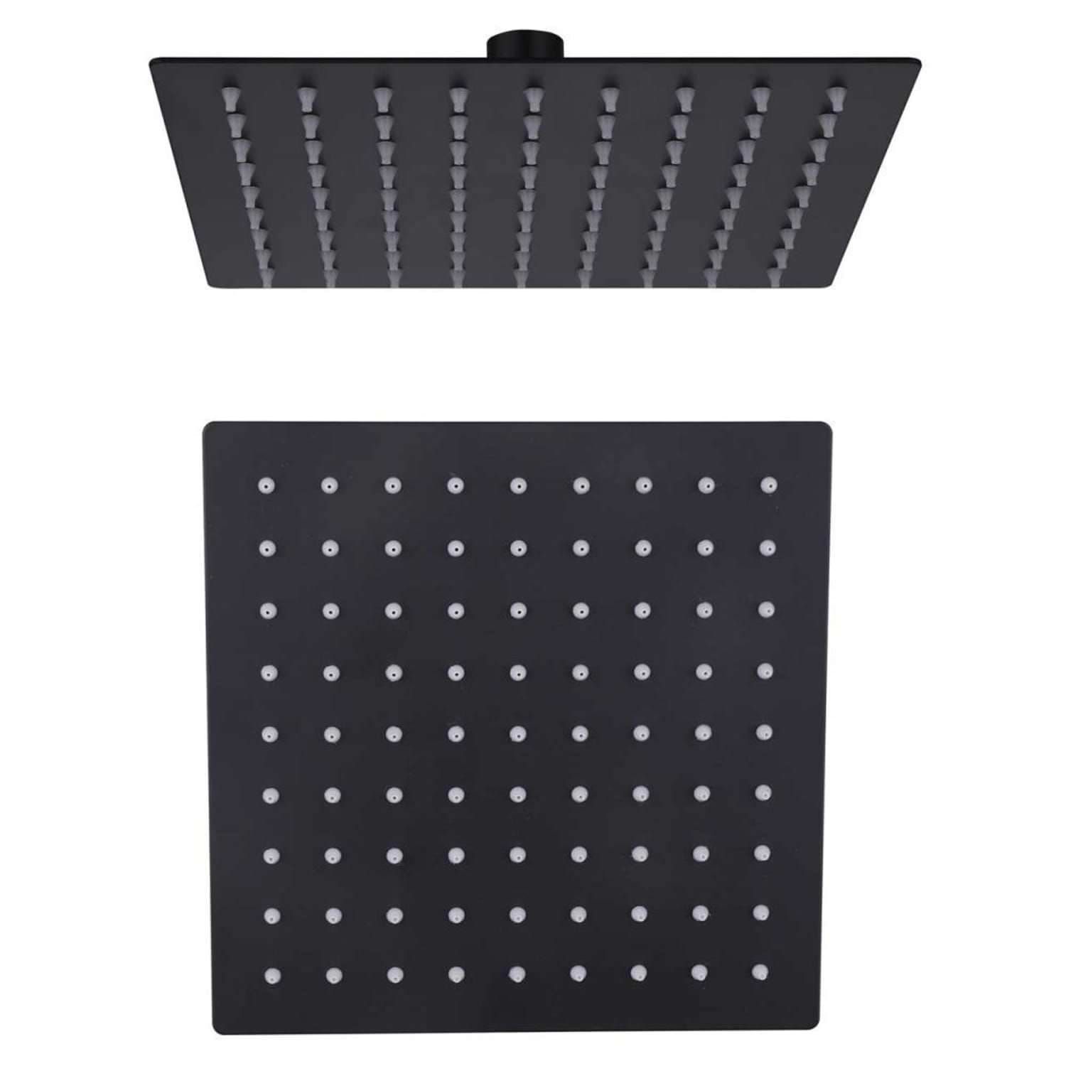 SOFFIONE-QUADRO-20-NERO SOFFIONE QUADRO 20 NERO 2