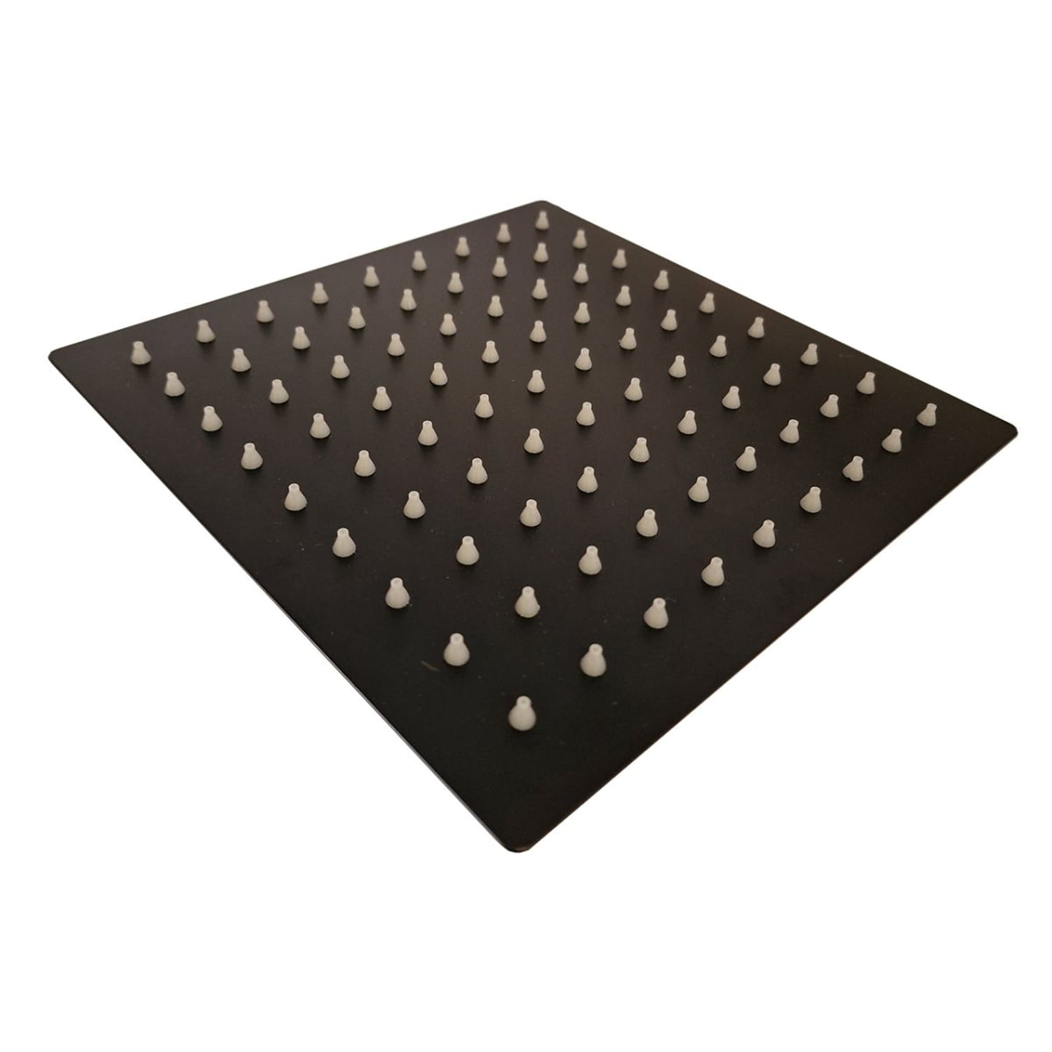 SOFFIONE-QUADRO-ABS - Image 2