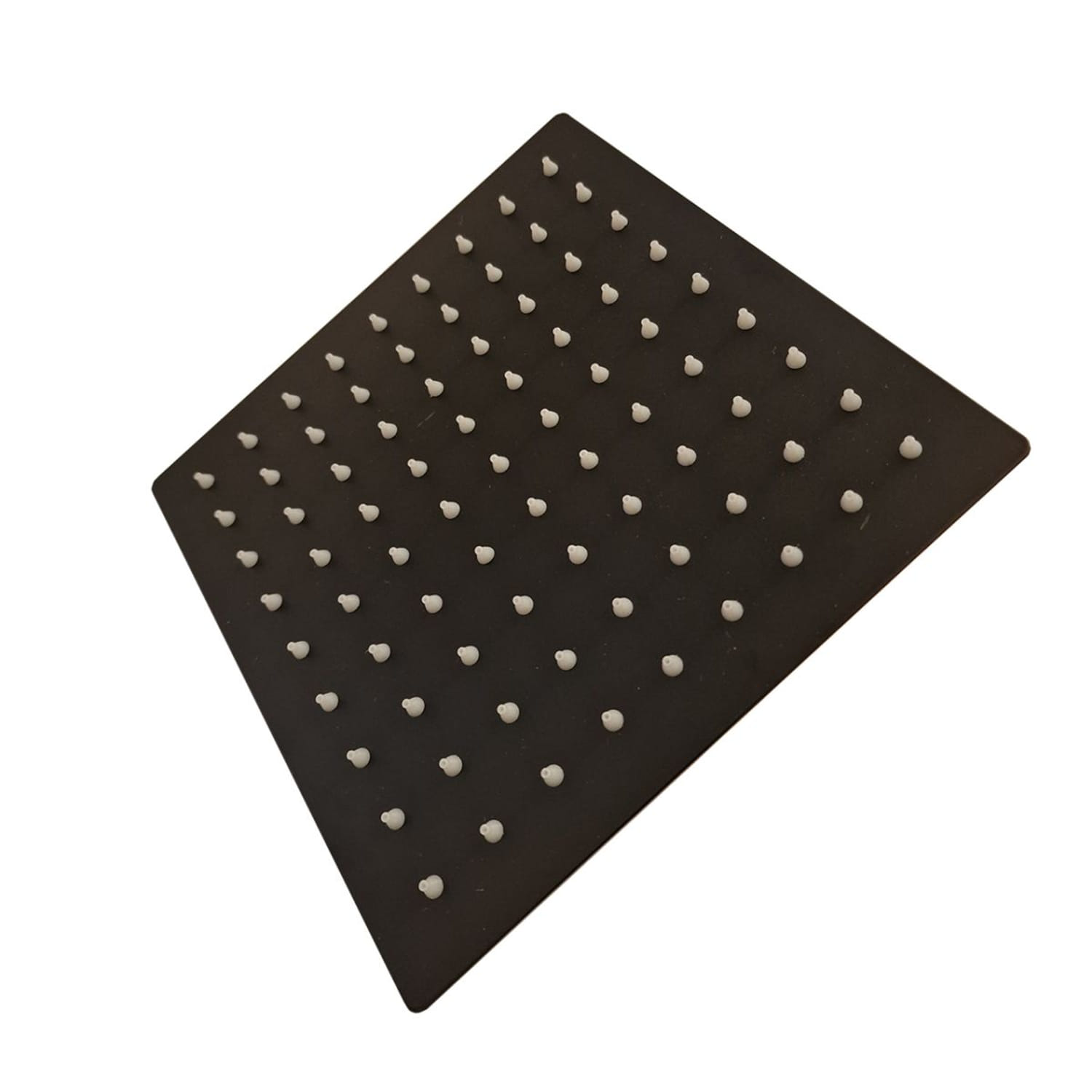 SOFFIONE-QUADRO-ABS - Image 3