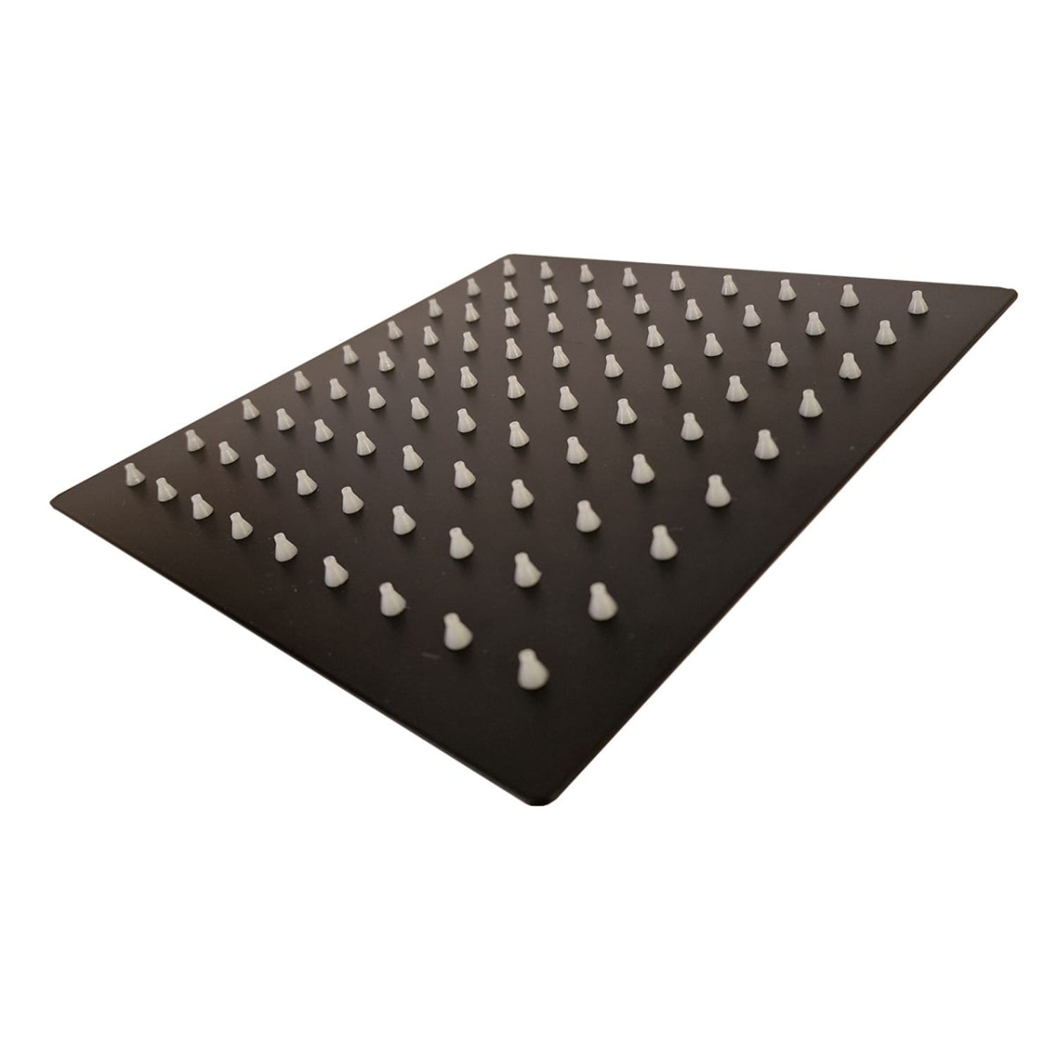 SOFFIONE-QUADRO-ABS - Image 4