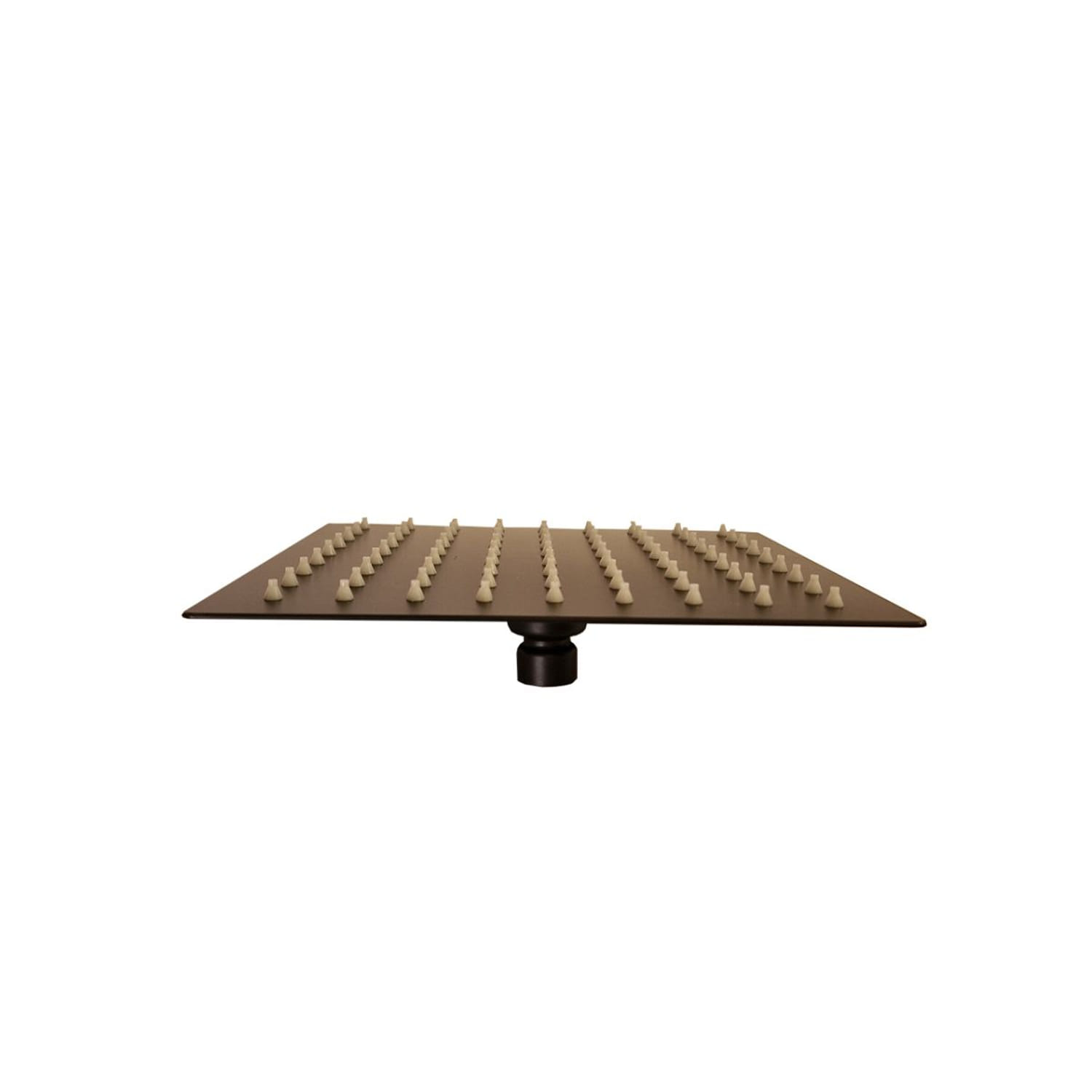 SOFFIONE-QUADRO-ABS - Image 7