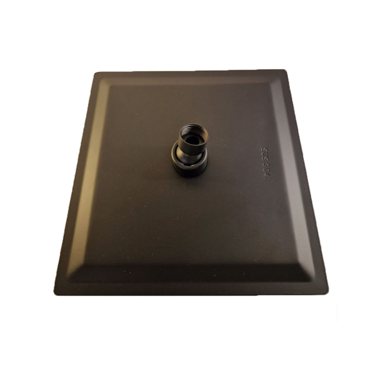 SOFFIONE-QUADRO-ABS - Image 8