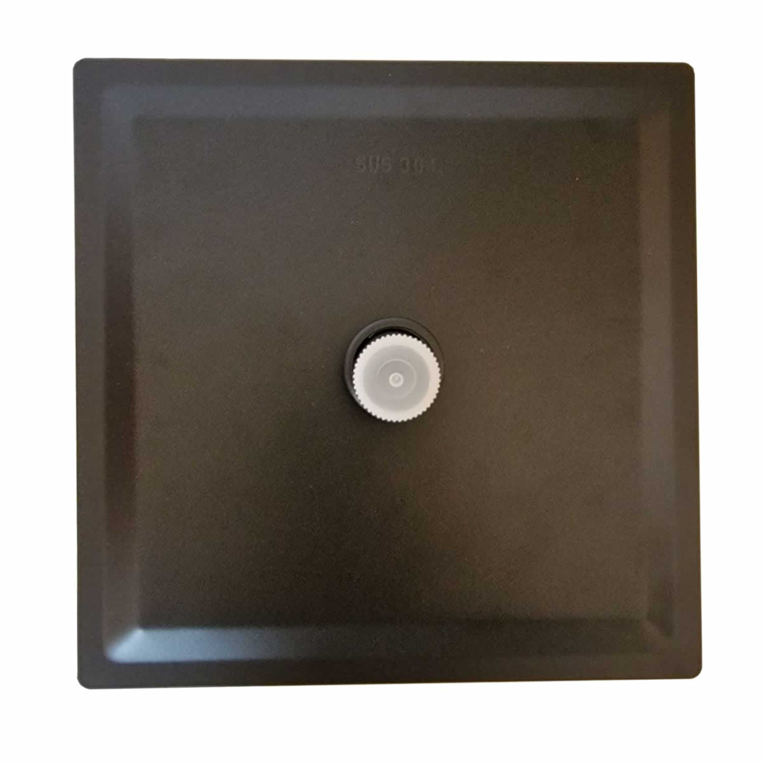 SOFFIONE-QUADRO-ABS - Image 9