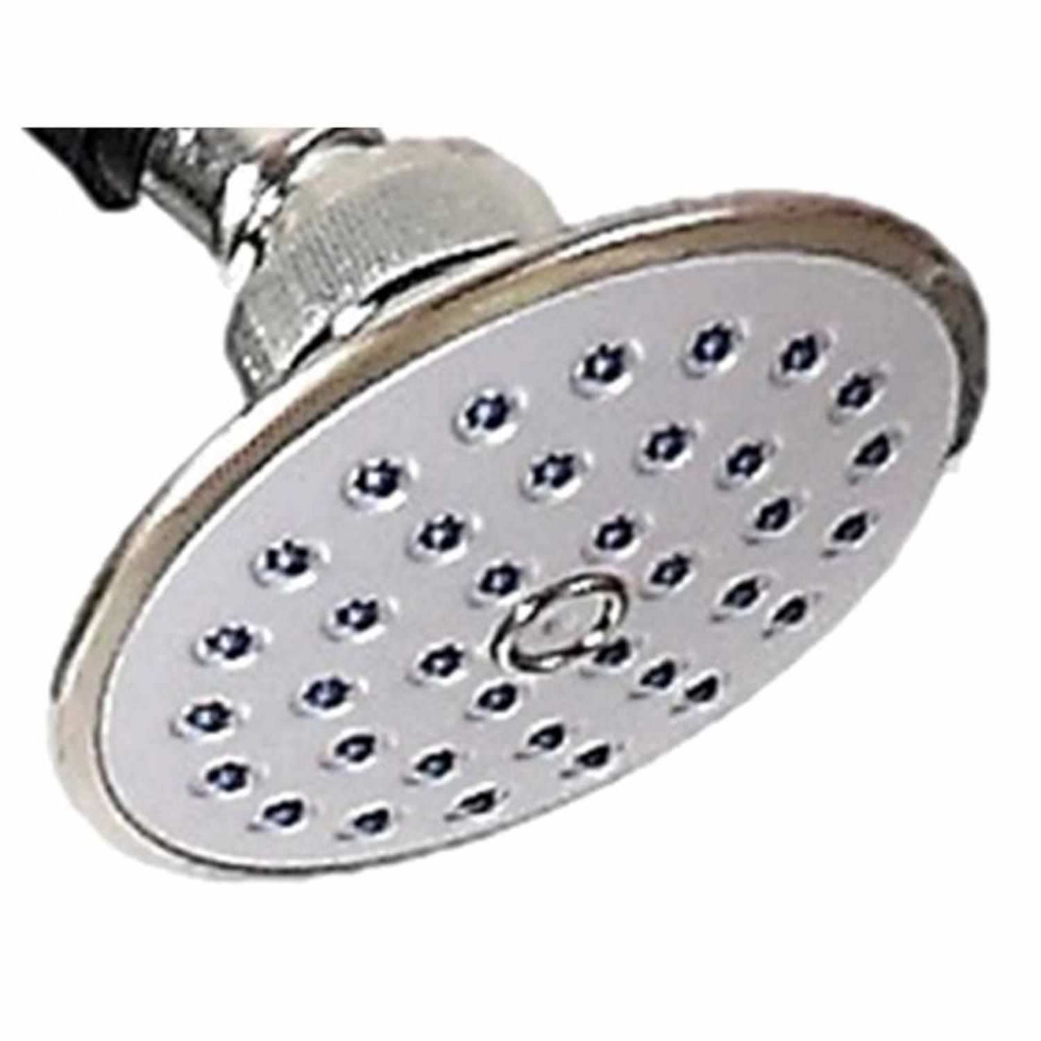 SOFFIONE-TONDO-10-ABS